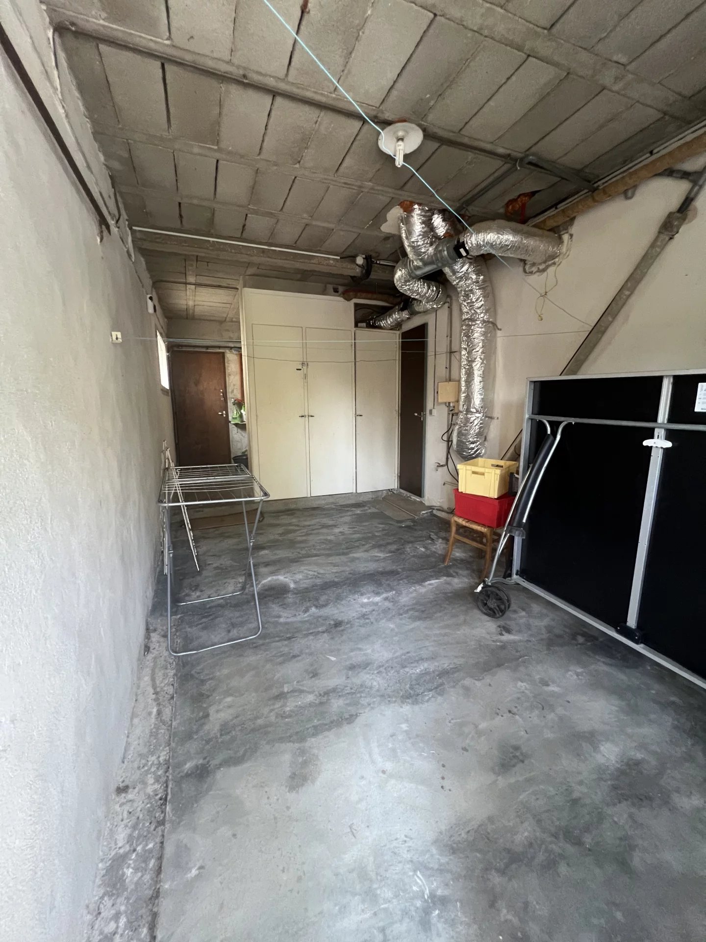 Photo 23 — Pragout Immobilier 