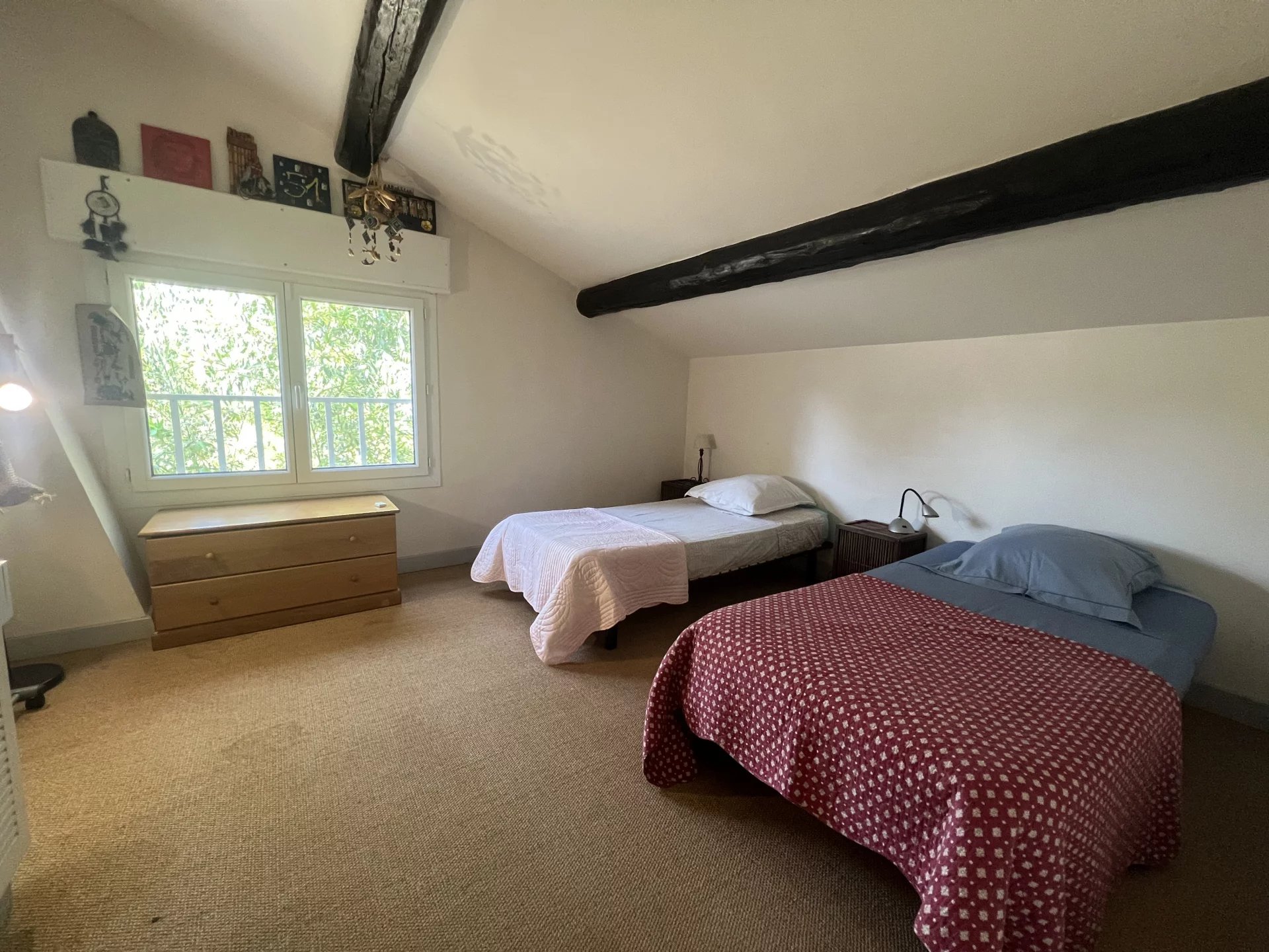 Photo 10 — Pragout Immobilier 
