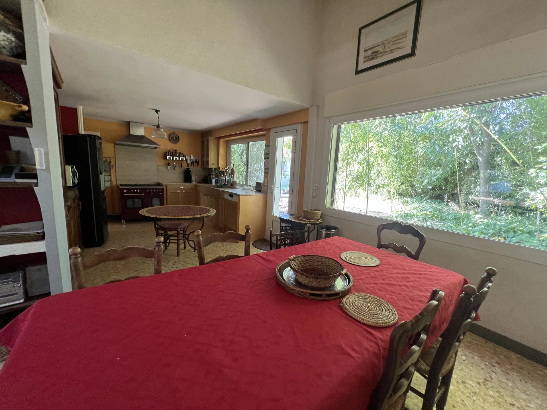 Photo 8 — Pragout Immobilier 