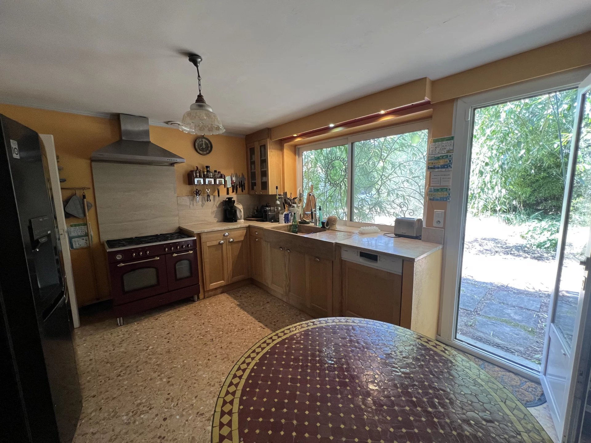 Photo 9 — Pragout Immobilier 