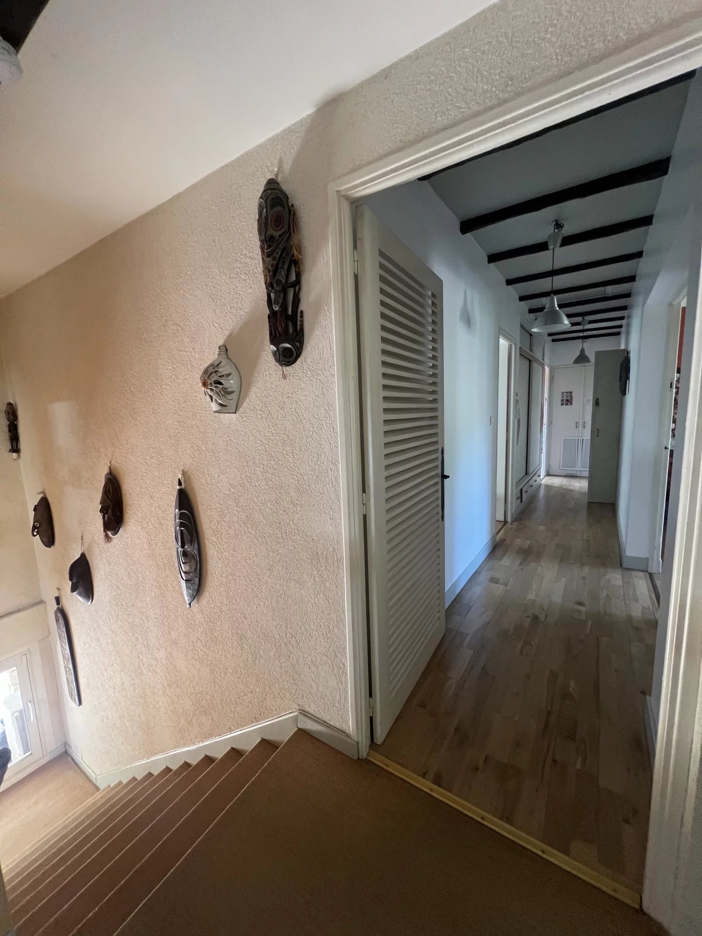 Photo 11 — Pragout Immobilier 