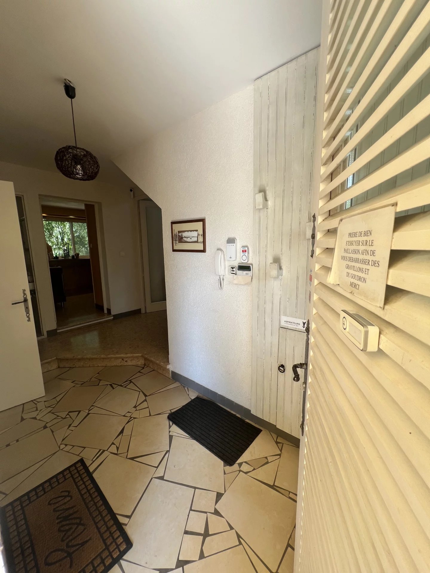 Photo 20 — Pragout Immobilier 