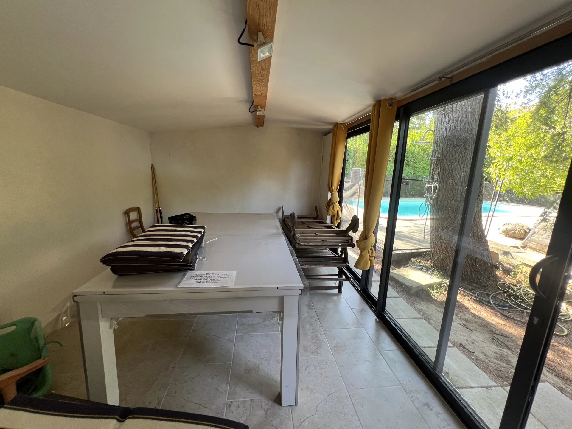 Photo 22 — Pragout Immobilier 