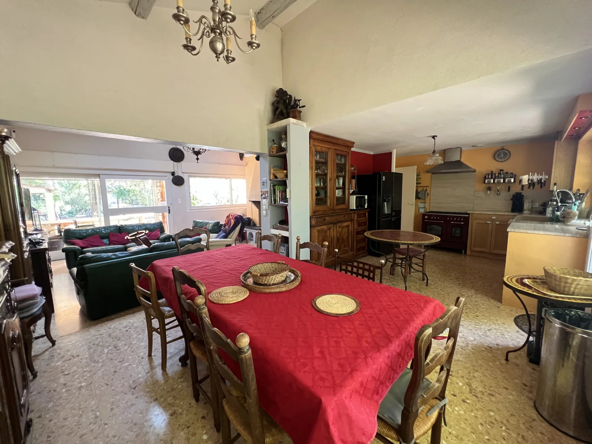 Photo 7 — Pragout Immobilier 