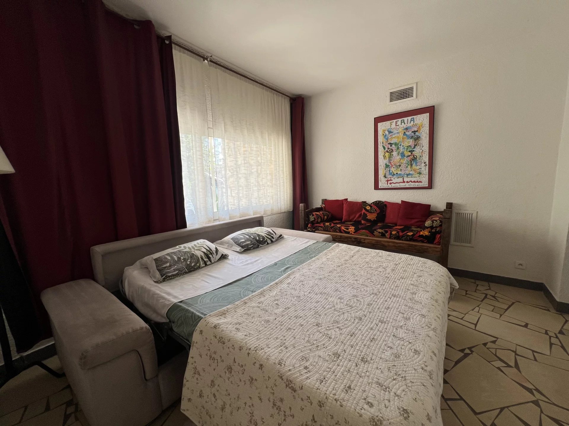 Photo 18 — Pragout Immobilier 