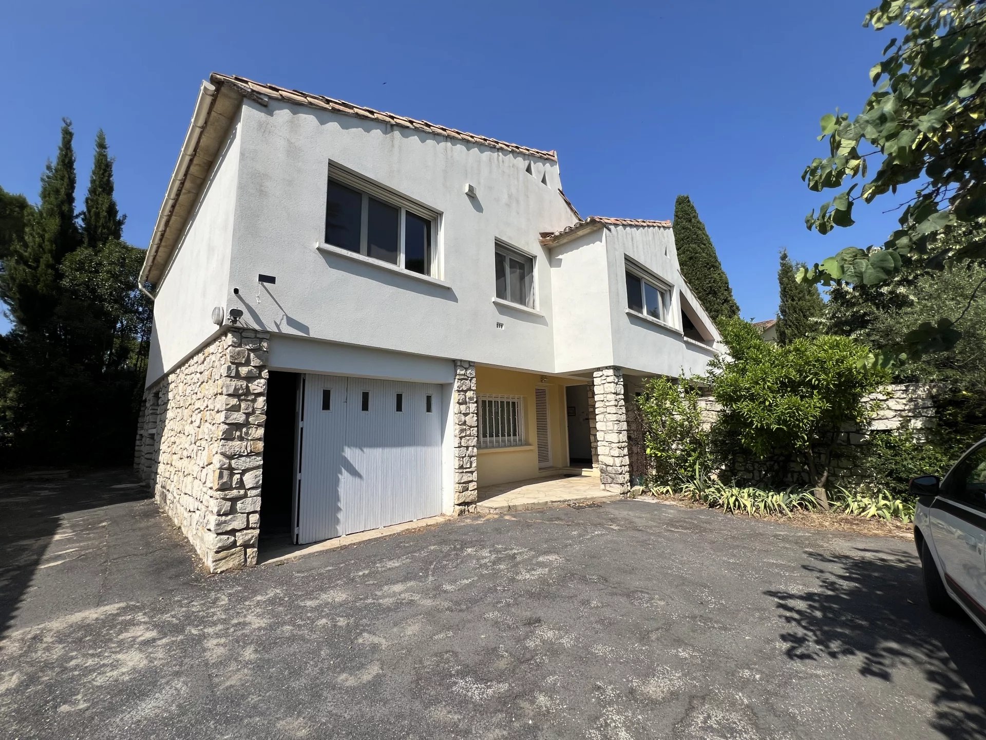 Photo 2 — Pragout Immobilier 