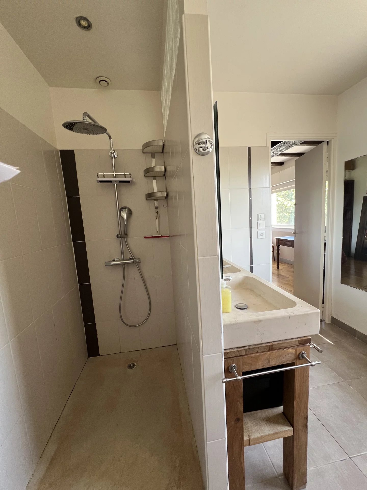 Photo 17 — Pragout Immobilier 