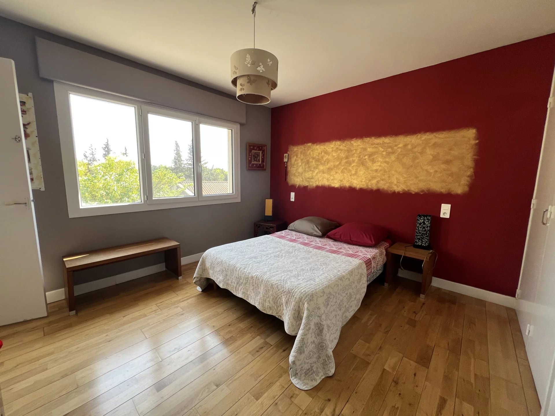Photo 15 — Pragout Immobilier 