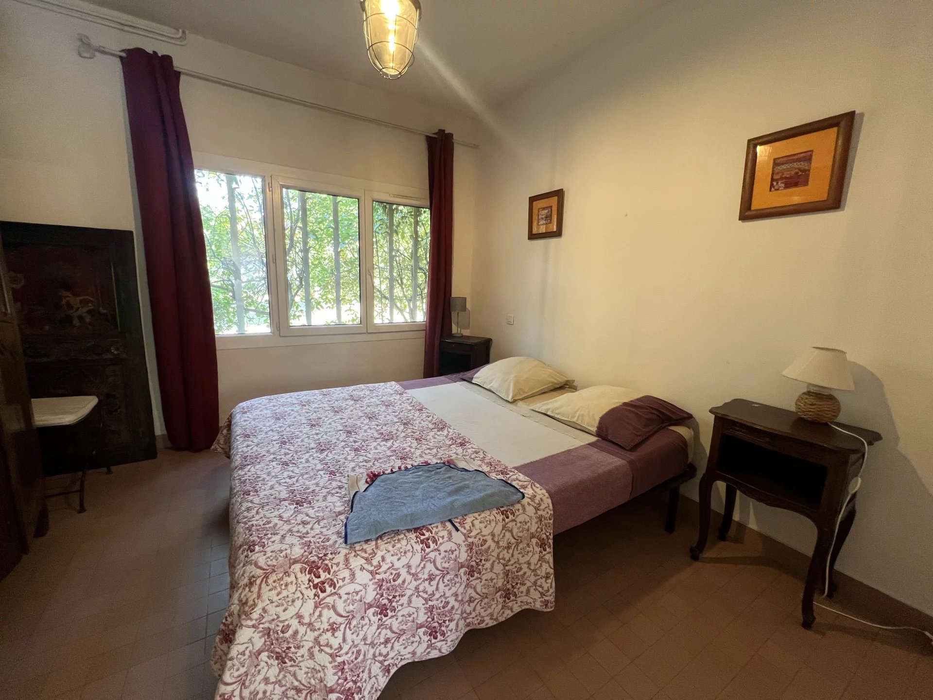 Photo 19 — Pragout Immobilier 
