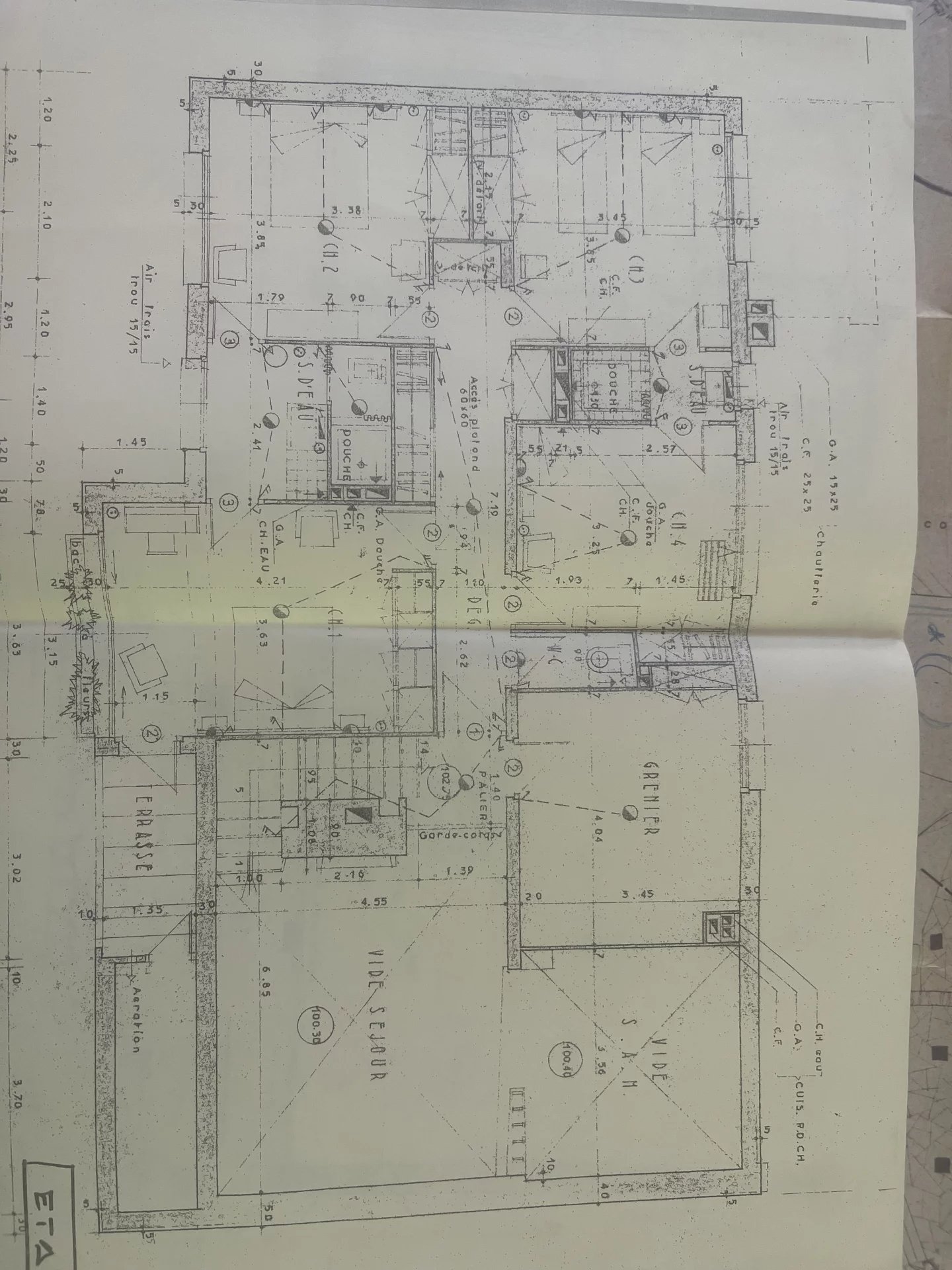 Photo 25 — Pragout Immobilier 