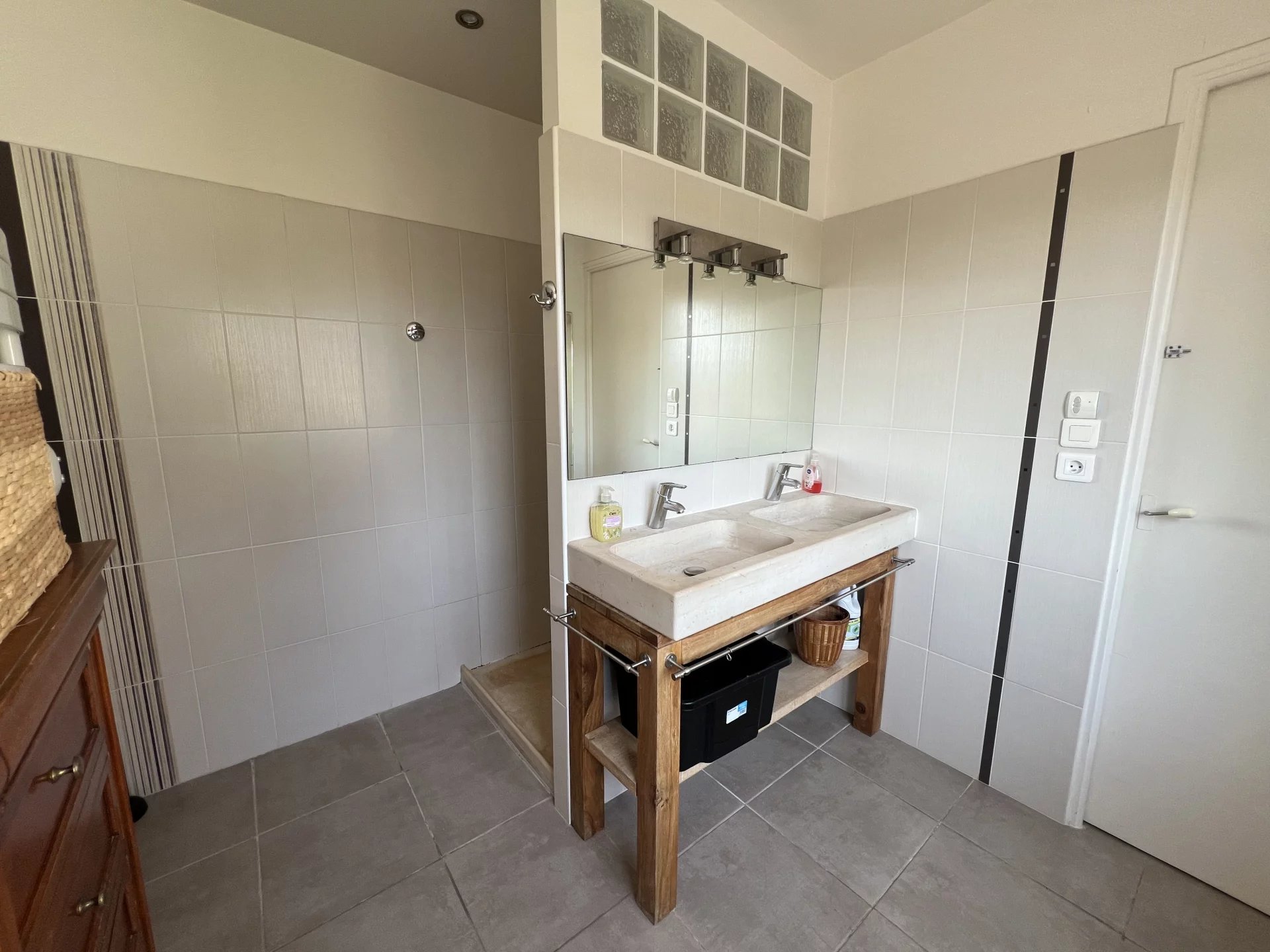 Photo 16 — Pragout Immobilier 