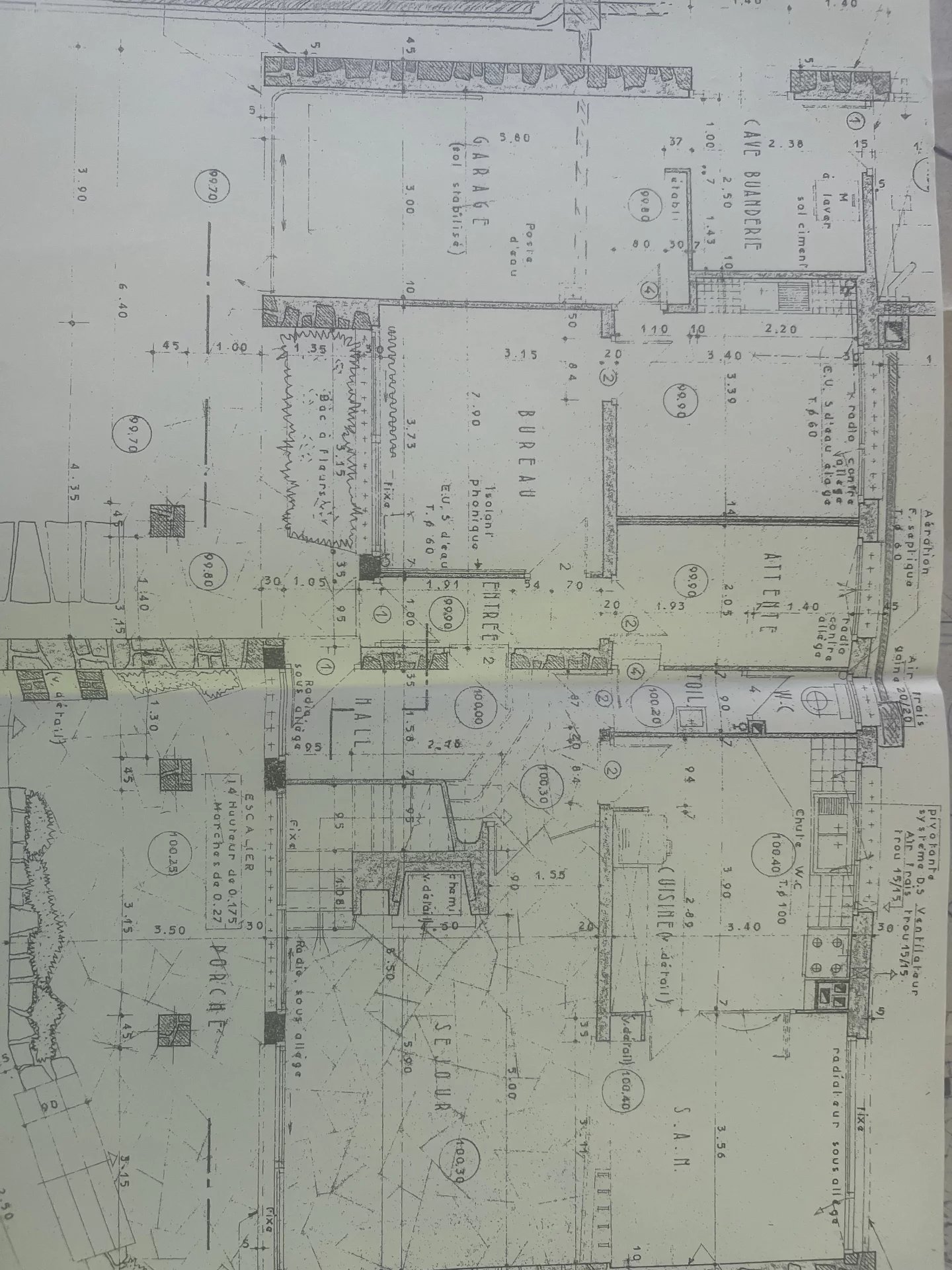 Photo 24 — Pragout Immobilier 