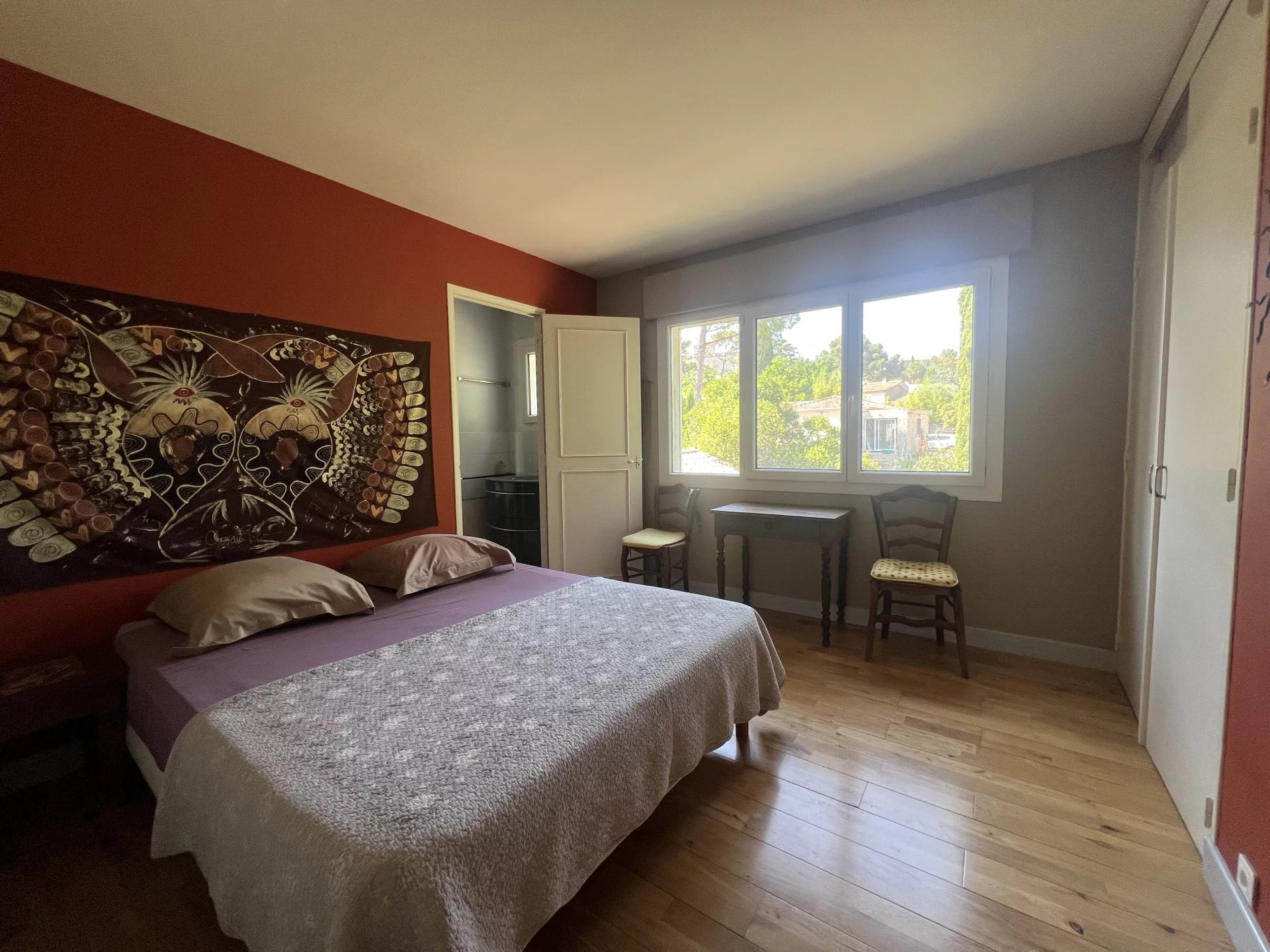 Photo 12 — Pragout Immobilier 
