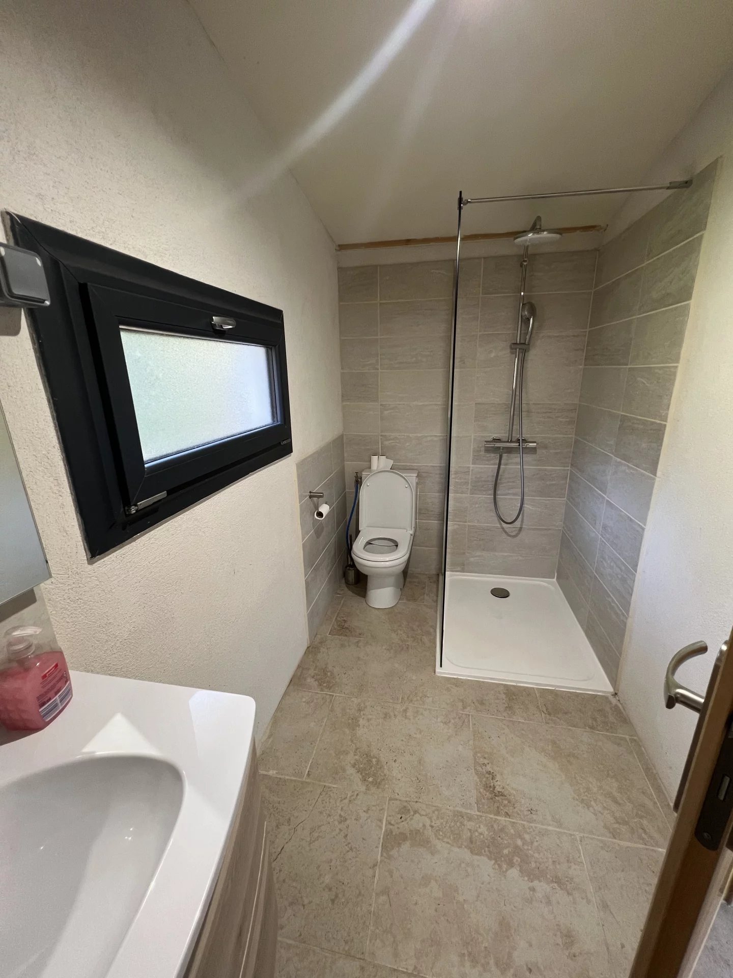 Photo 21 — Pragout Immobilier 
