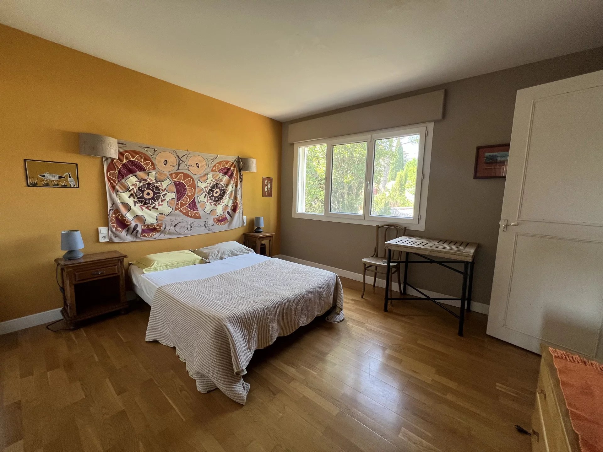 Photo 14 — Pragout Immobilier 