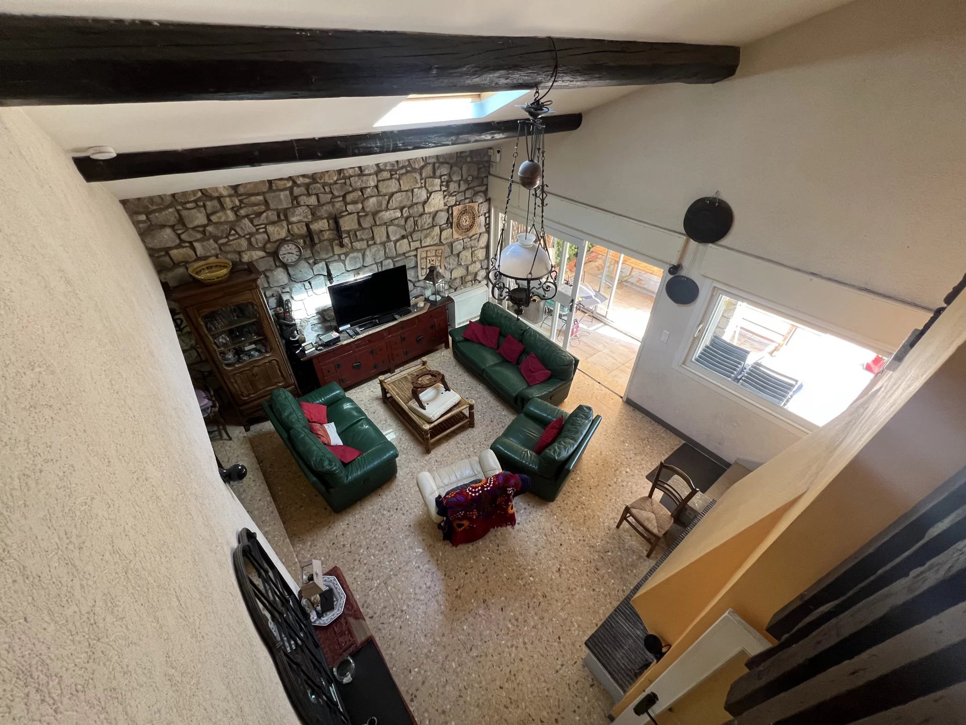 Photo 3 — Pragout Immobilier 