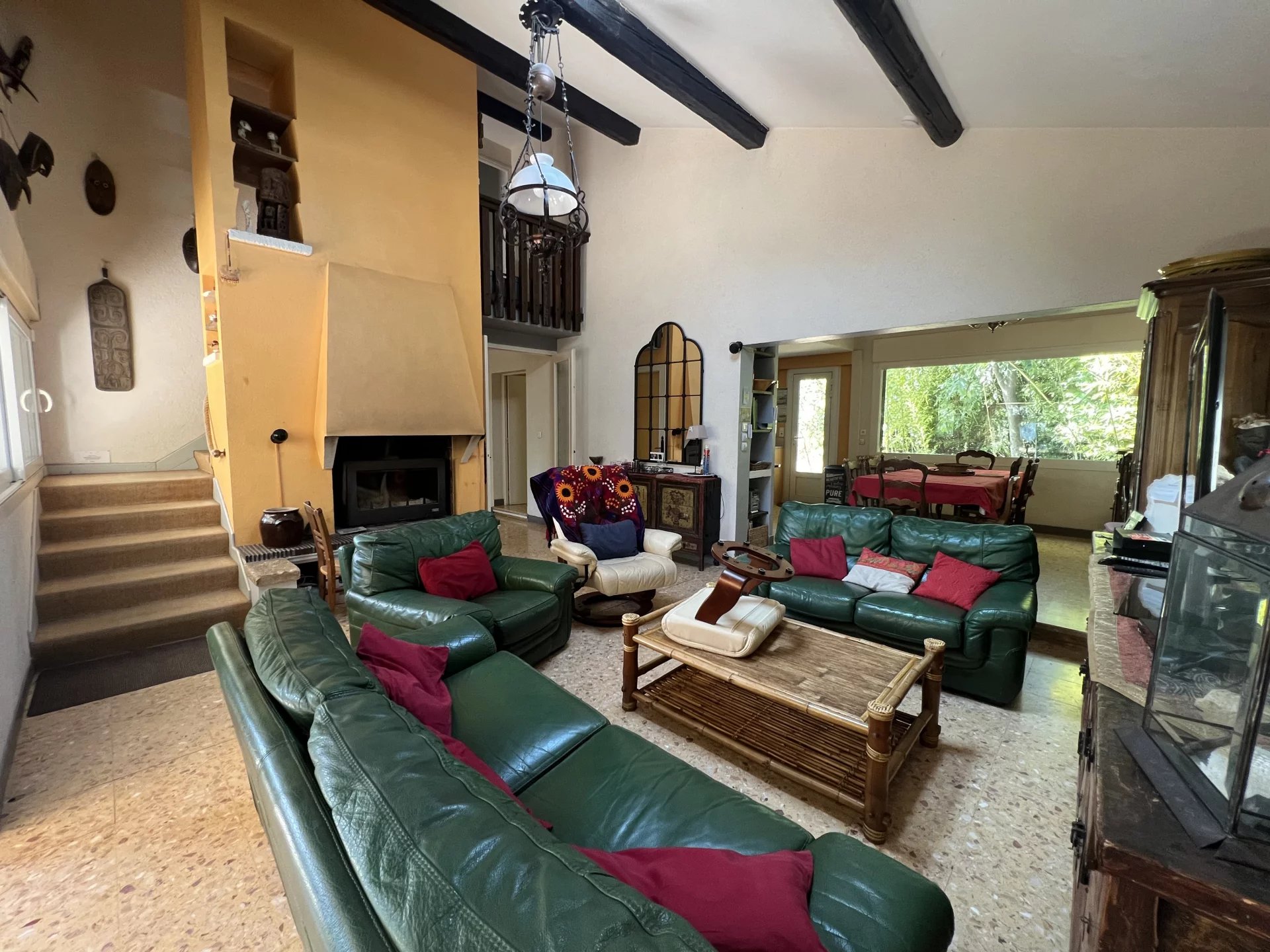Photo 6 — Pragout Immobilier 