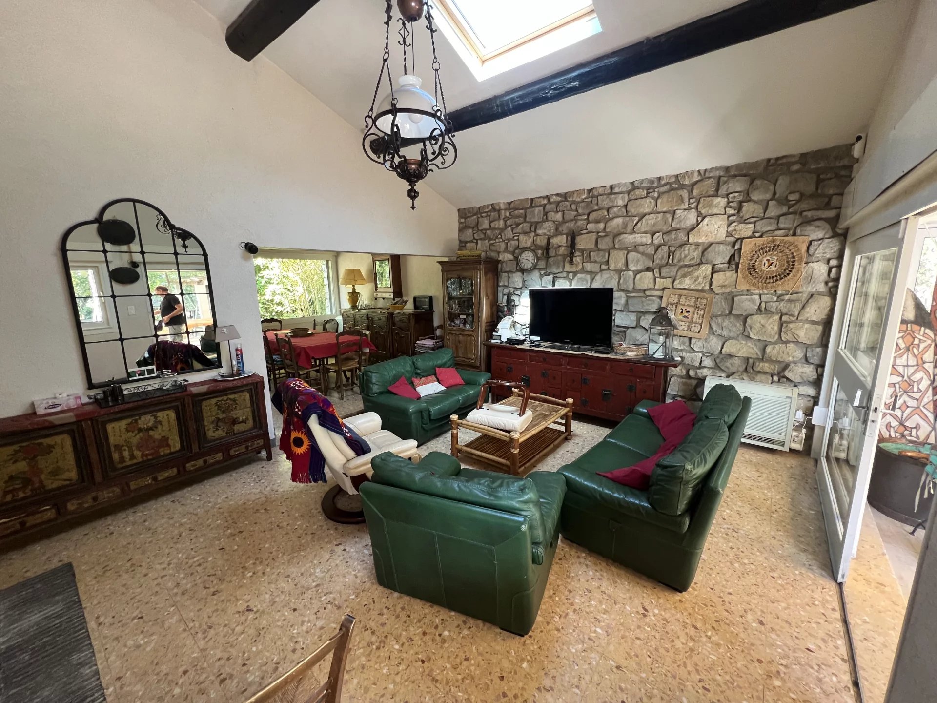 Photo 4 — Pragout Immobilier 