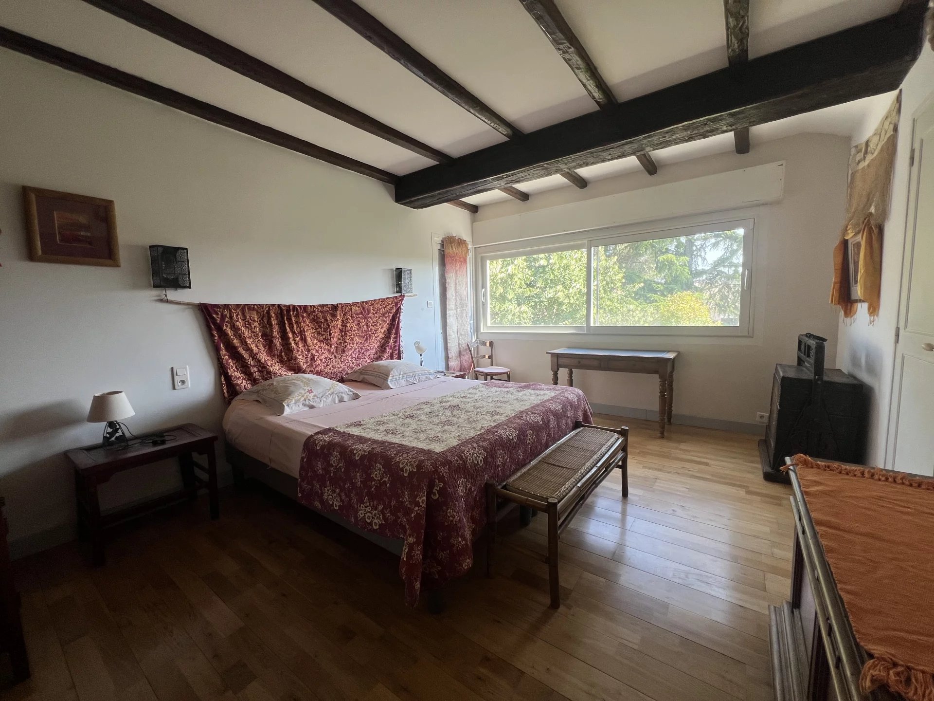 Photo 13 — Pragout Immobilier 