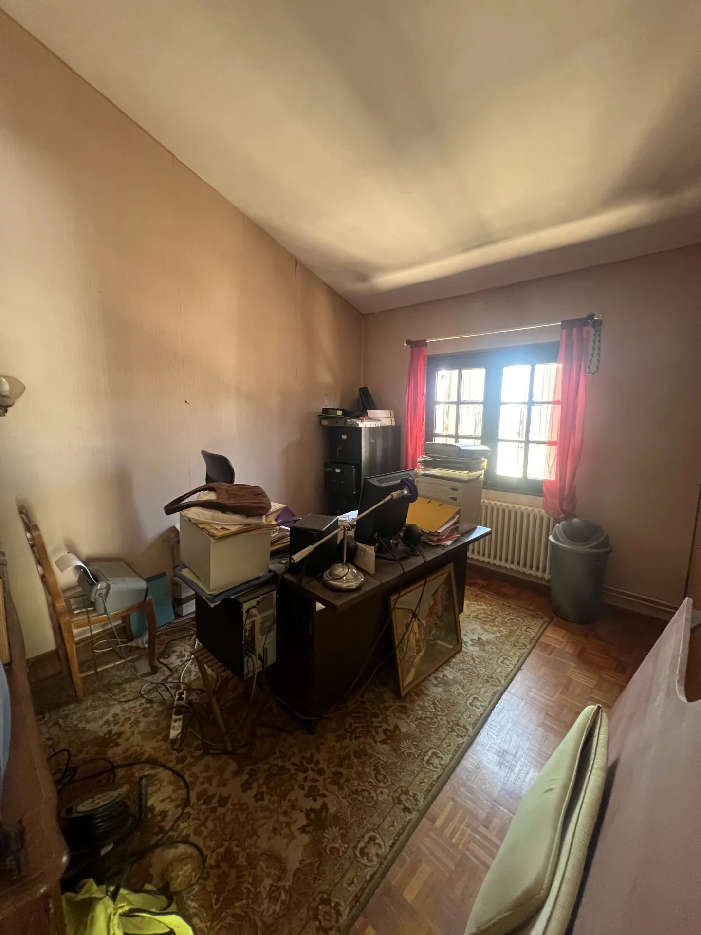 Photo 11 — Pragout Immobilier 