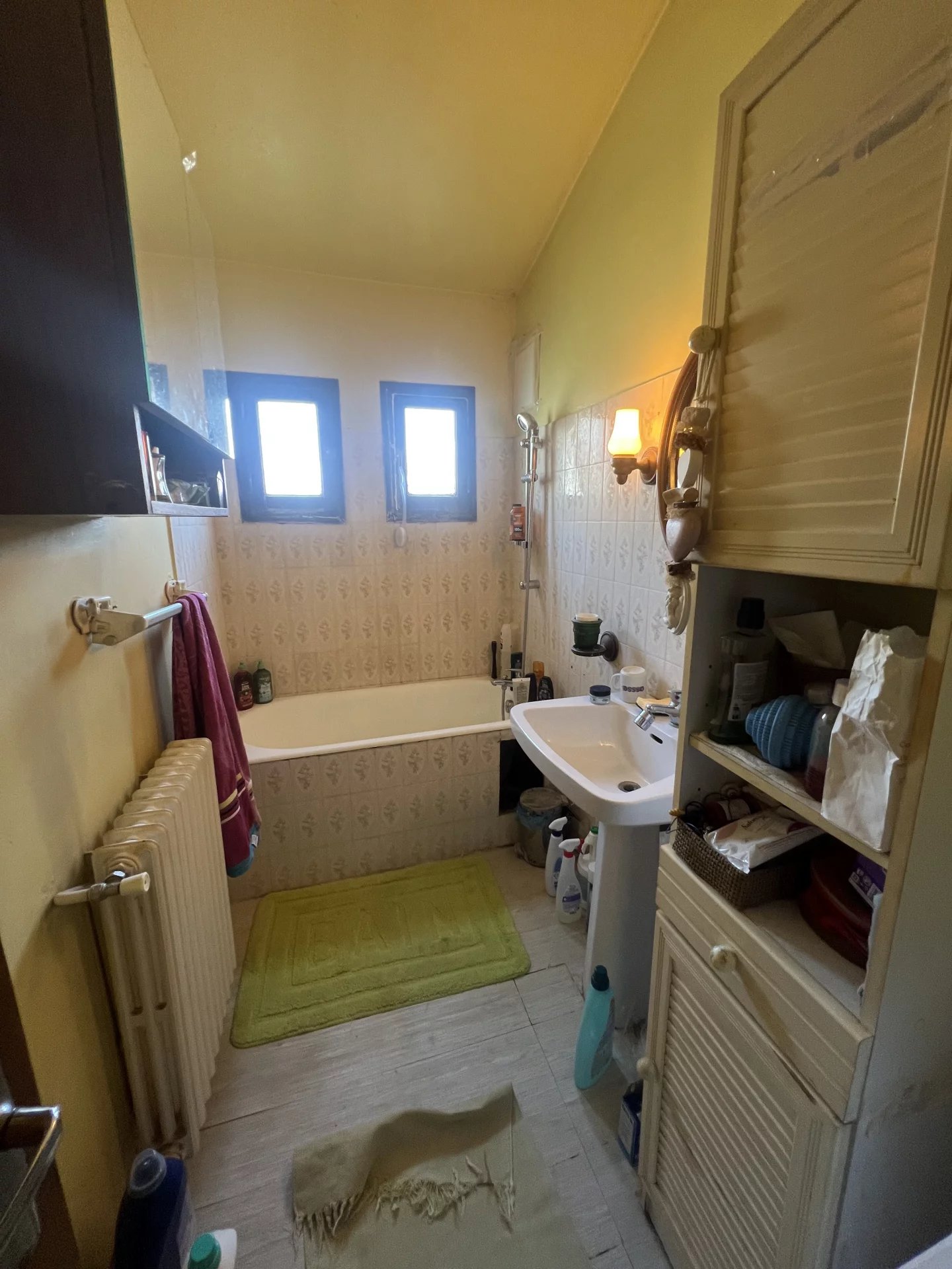 Photo 12 — Pragout Immobilier 