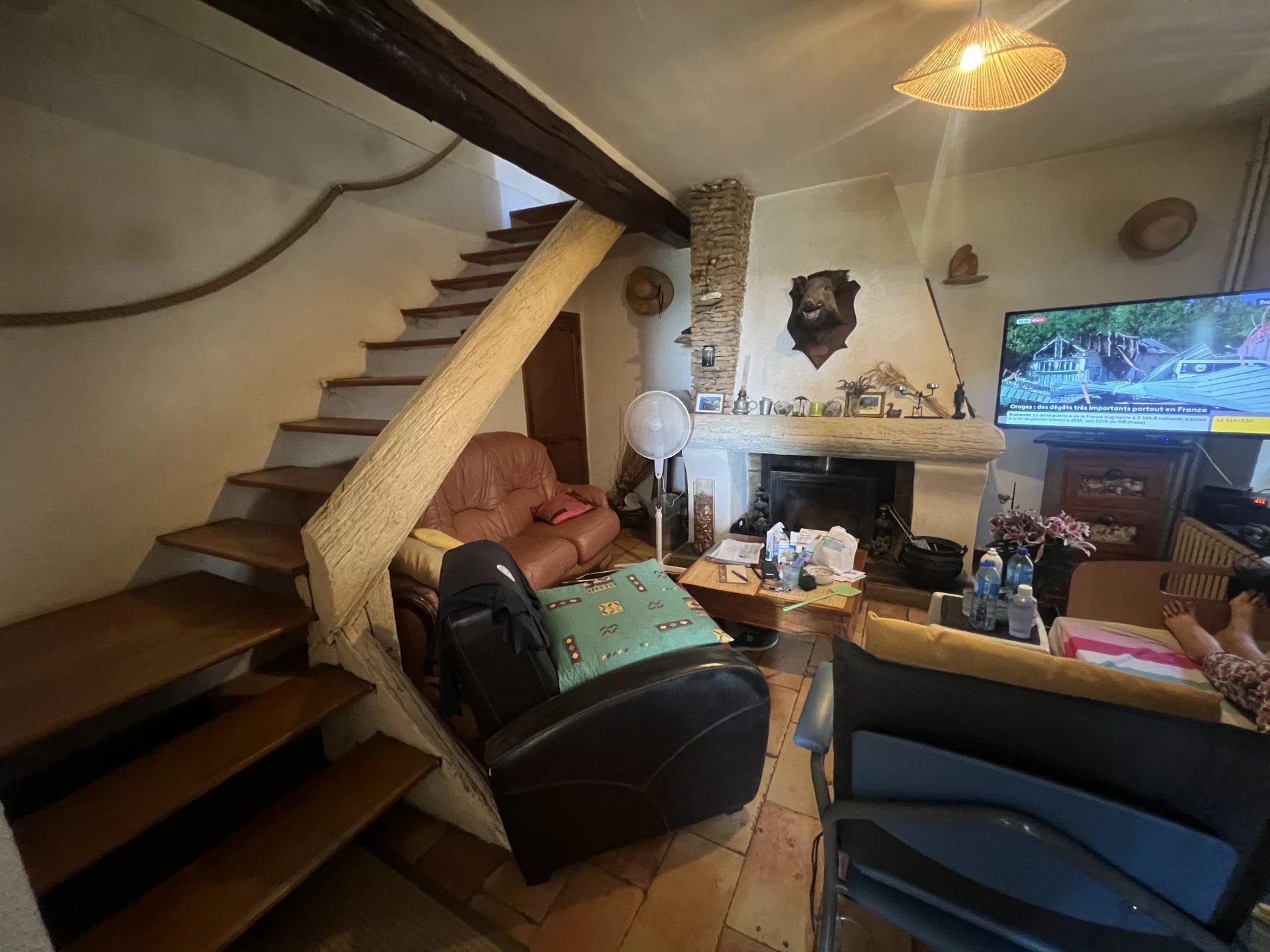 Photo 6 — Pragout Immobilier 