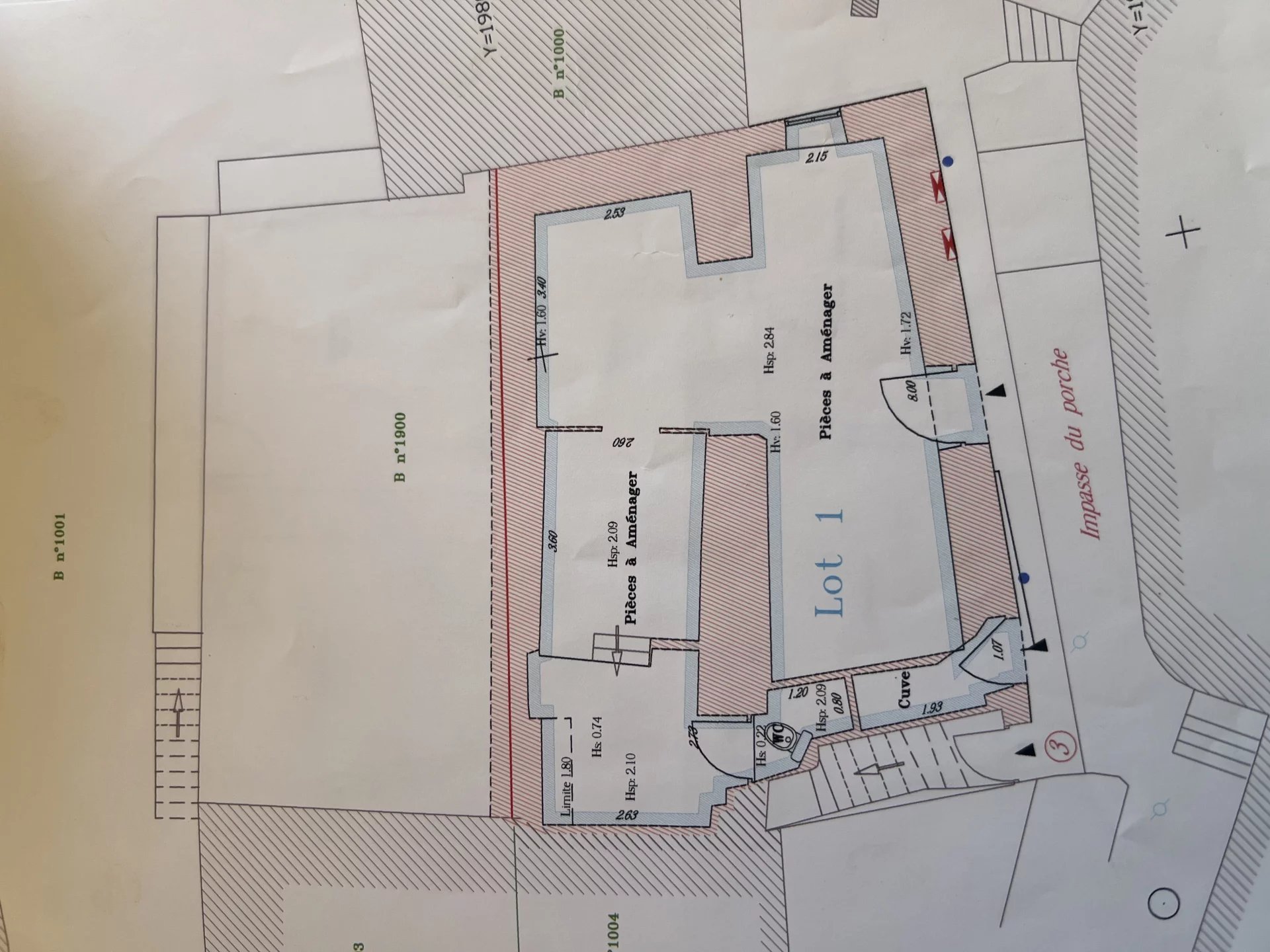 Photo 15 — Pragout Immobilier 