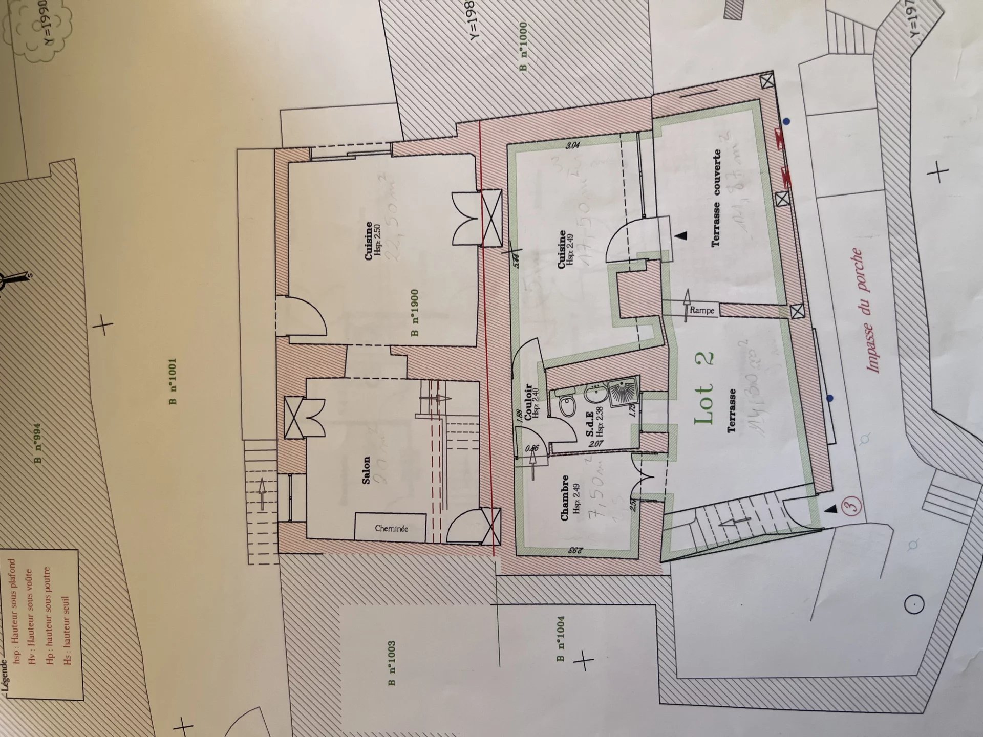 Photo 13 — Pragout Immobilier 
