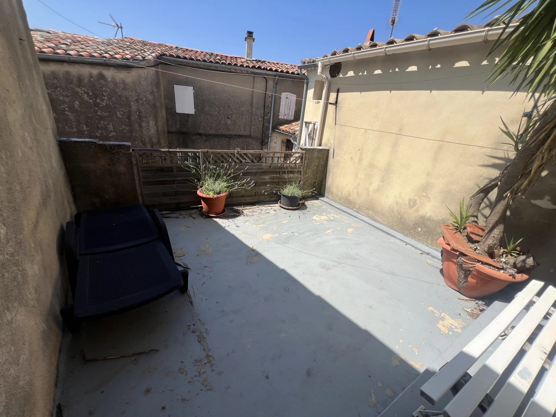 Photo 5 — Pragout Immobilier 