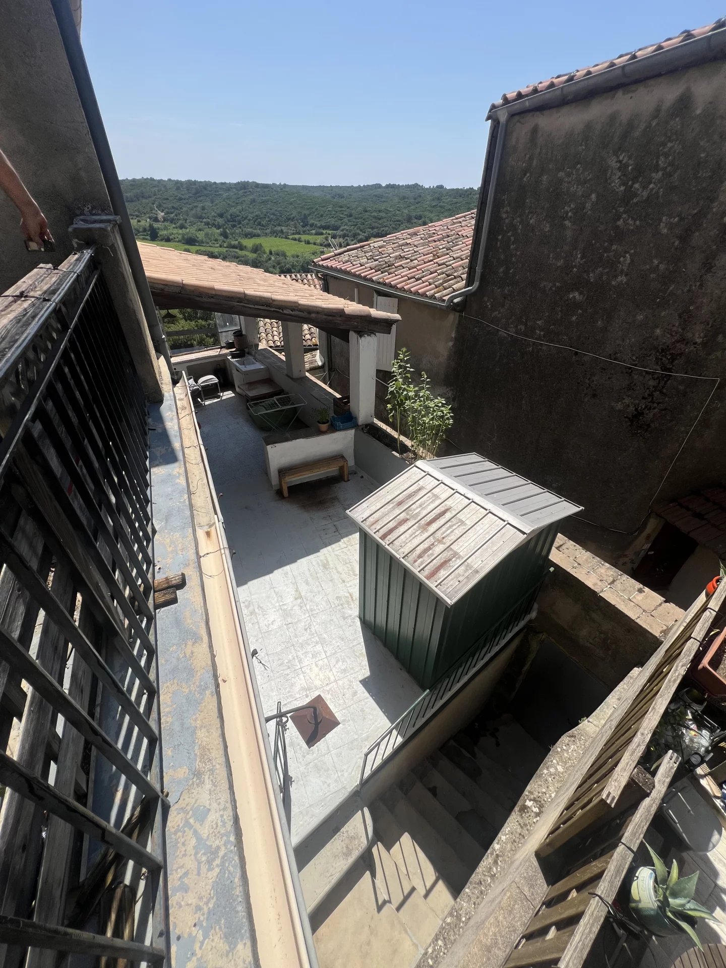 Photo 4 — Pragout Immobilier 