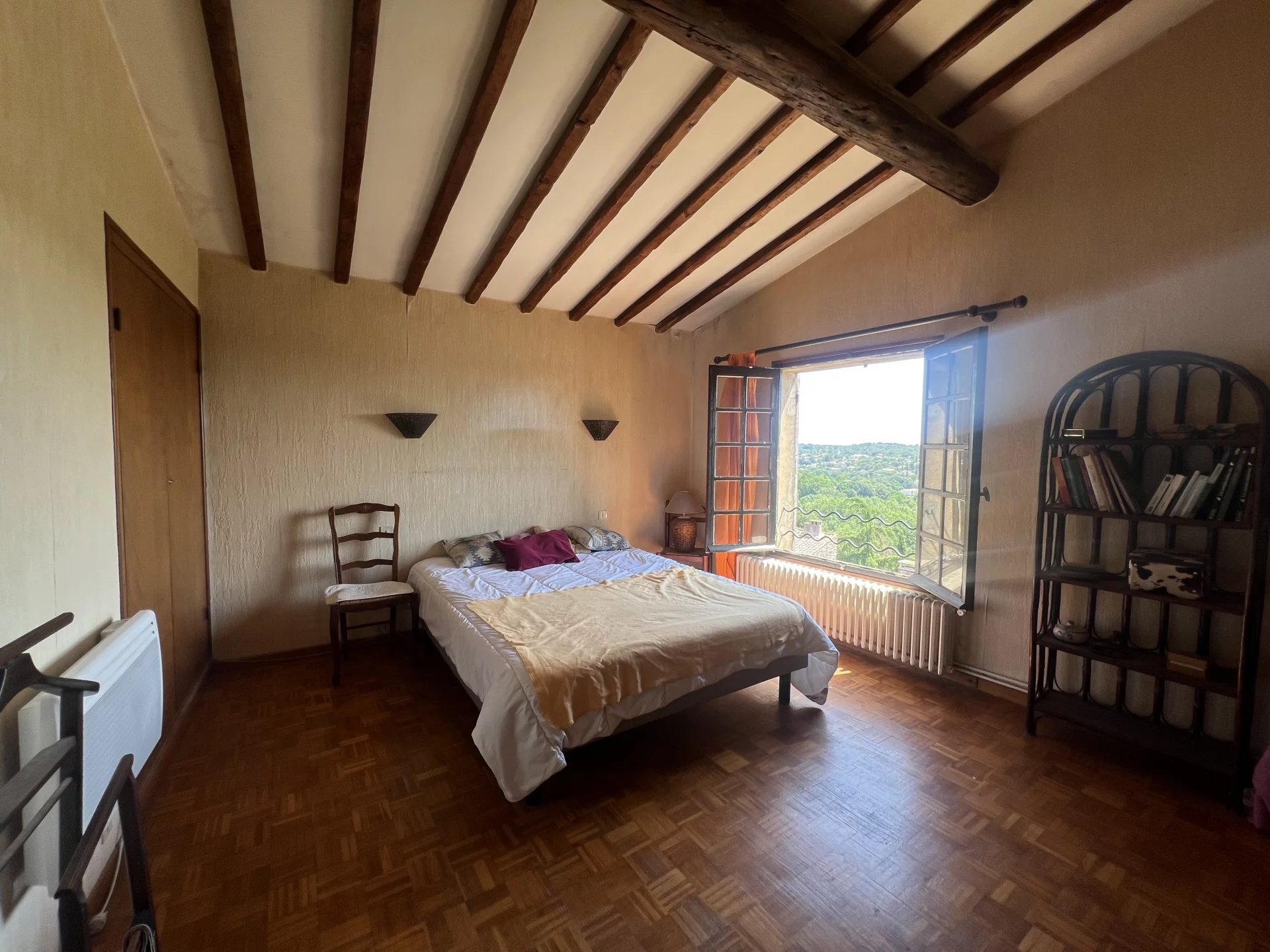 Photo 8 — Pragout Immobilier 