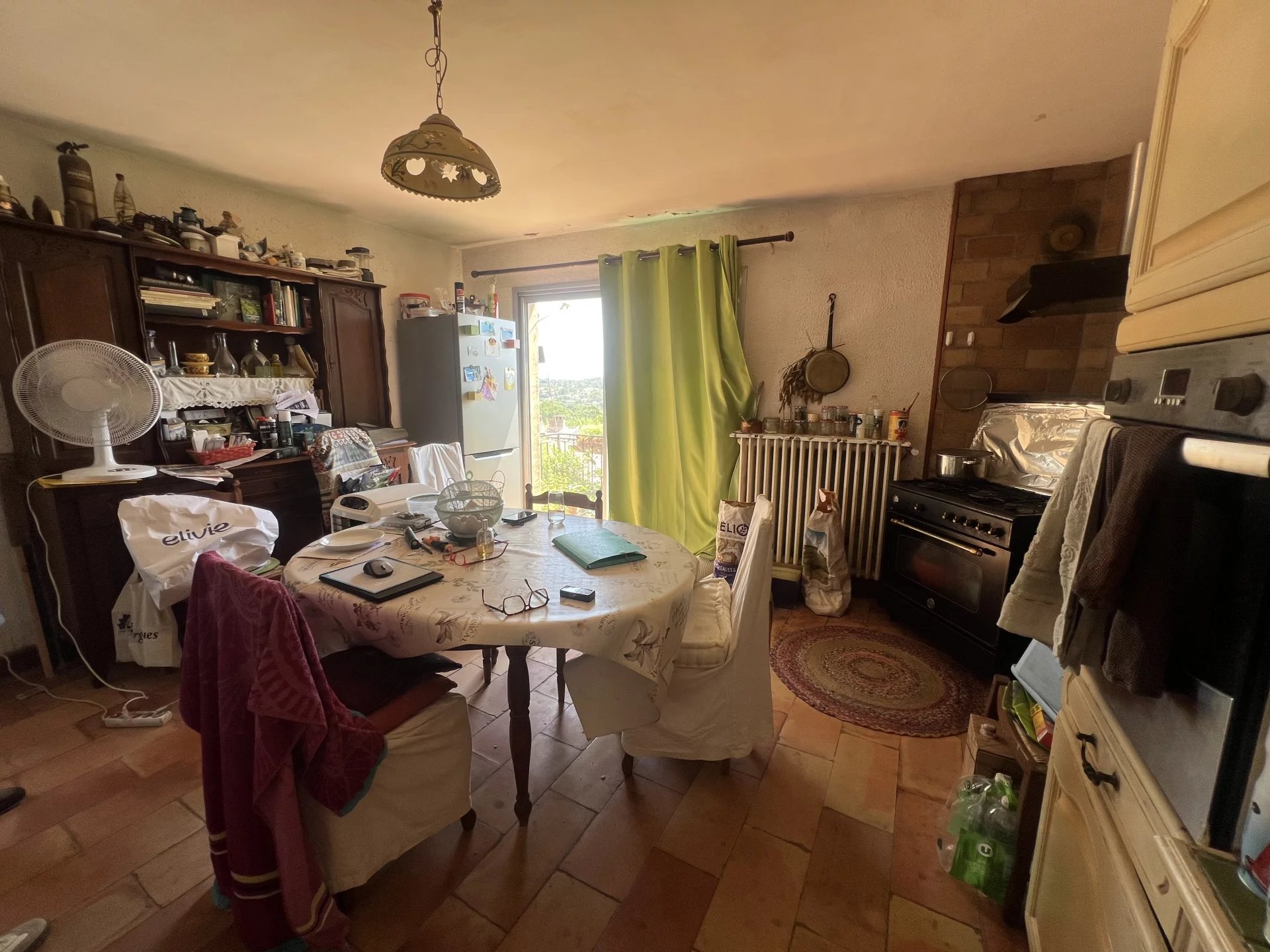 Photo 7 — Pragout Immobilier 
