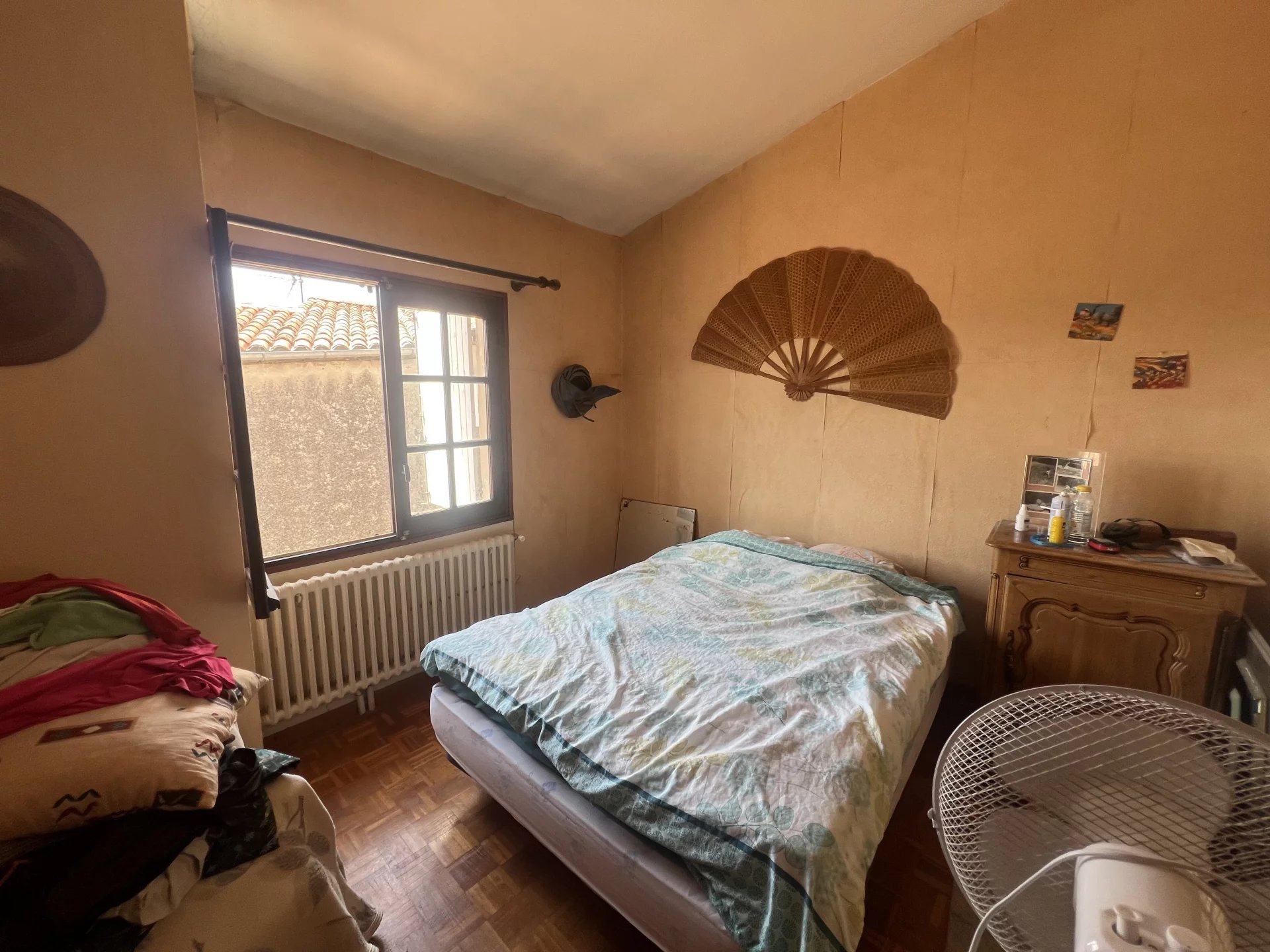 Photo 9 — Pragout Immobilier 