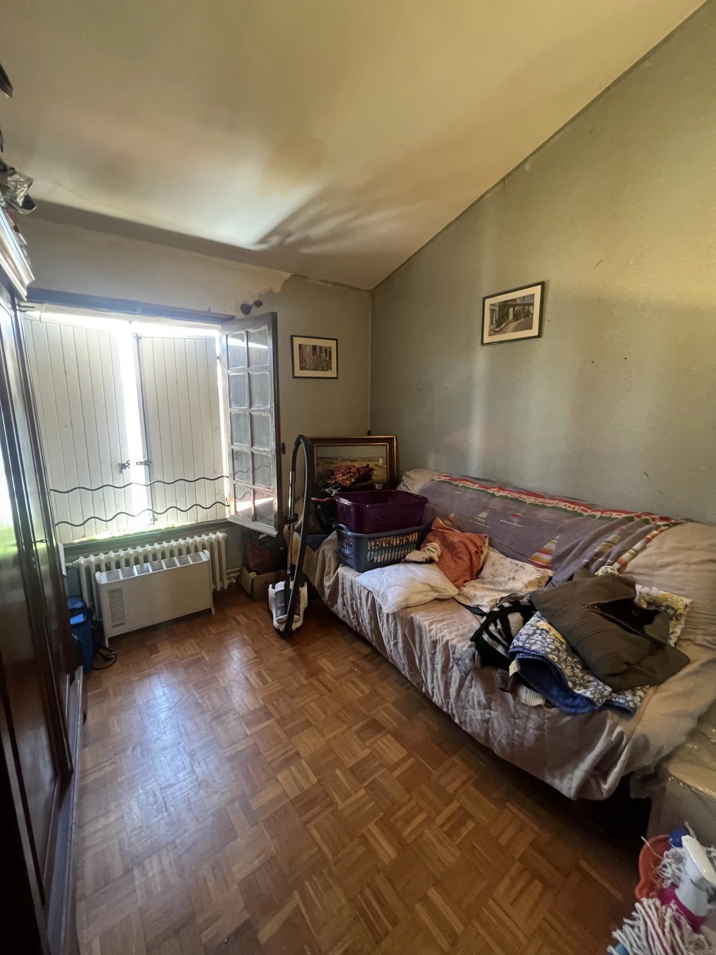 Photo 10 — Pragout Immobilier 