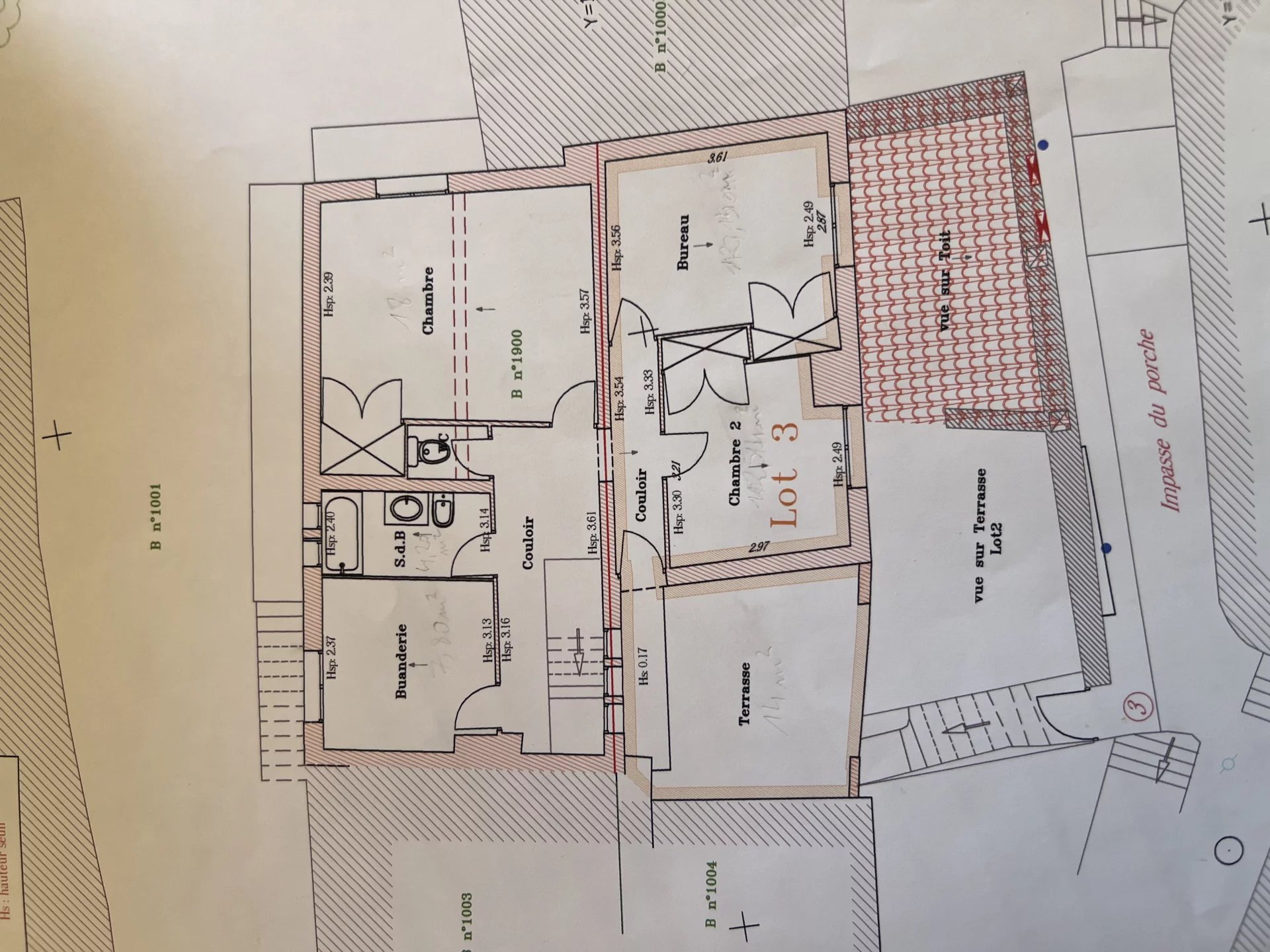 Photo 14 — Pragout Immobilier 
