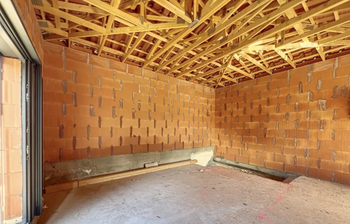 Photo 11 — Pragout Immobilier 