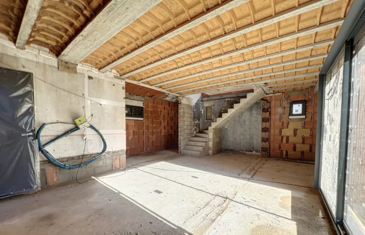 Photo 5 — Pragout Immobilier 
