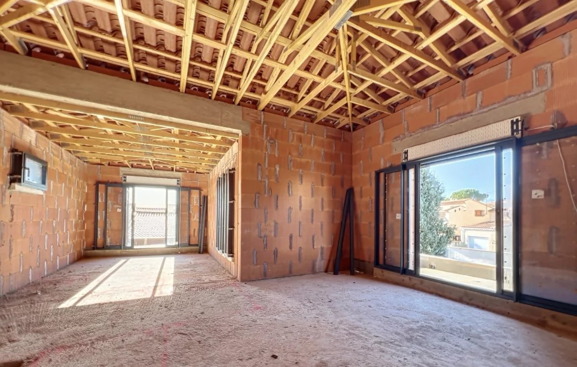 Photo 13 — Pragout Immobilier 
