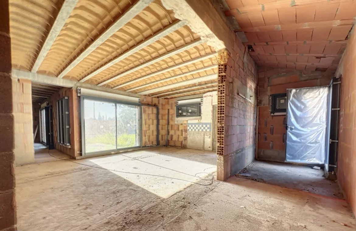 Photo 7 — Pragout Immobilier 