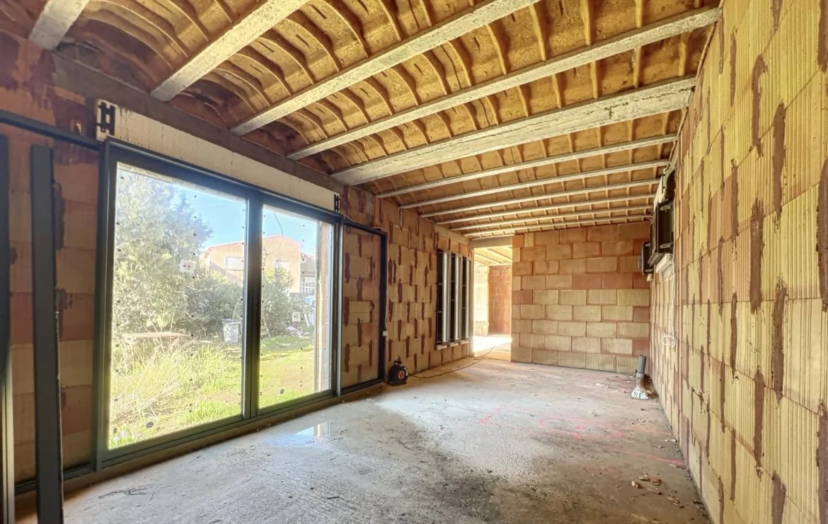 Photo 8 — Pragout Immobilier 