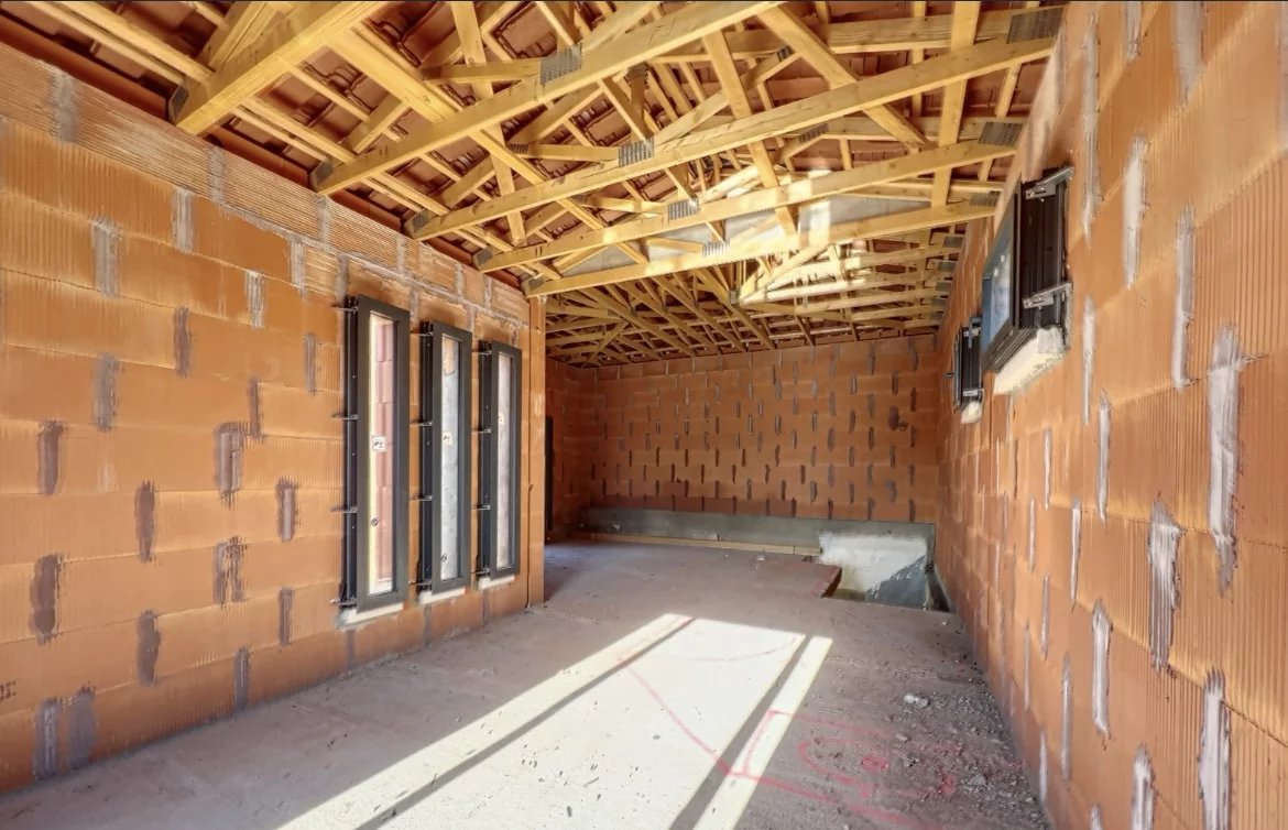 Photo 12 — Pragout Immobilier 