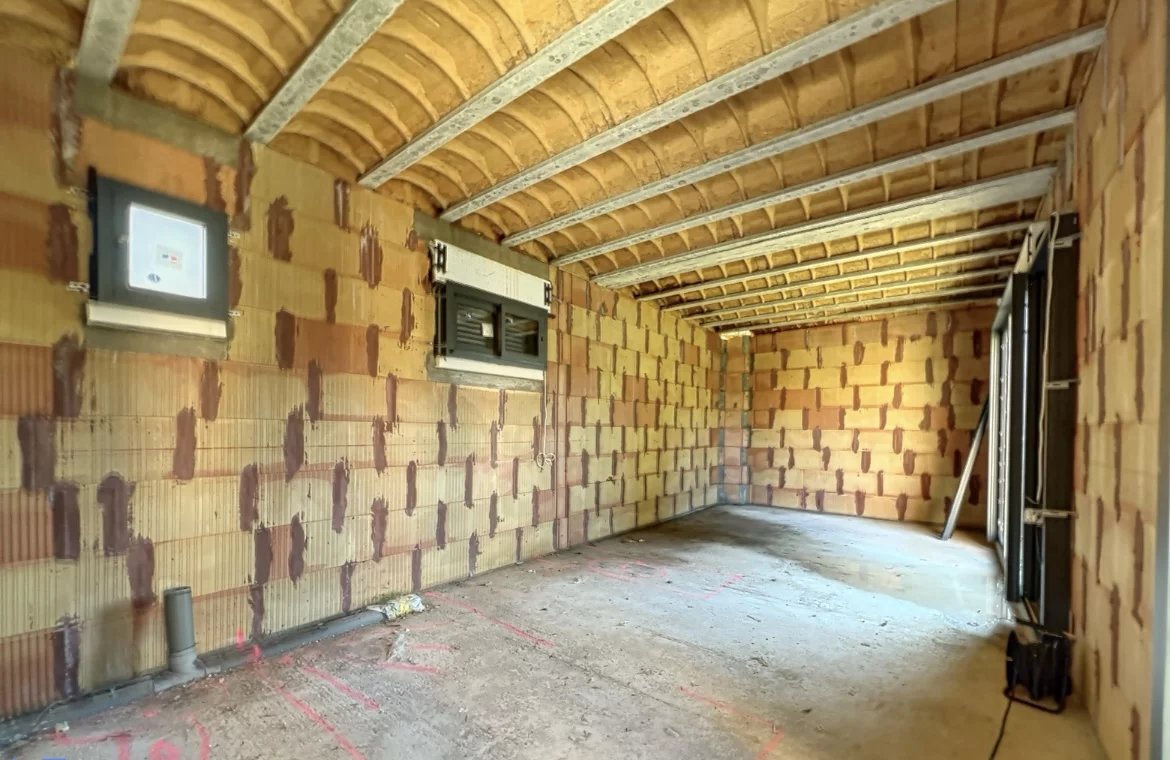 Photo 10 — Pragout Immobilier 