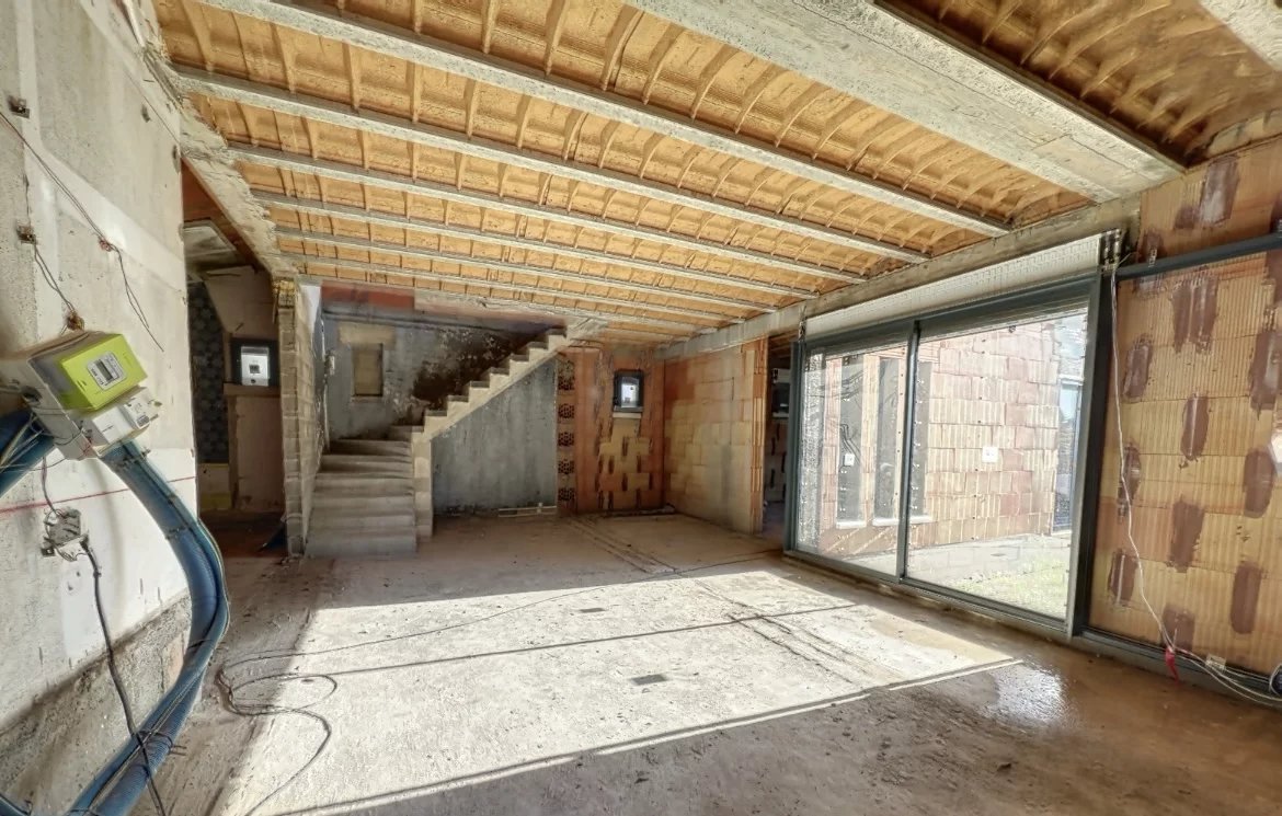 Photo 6 — Pragout Immobilier 