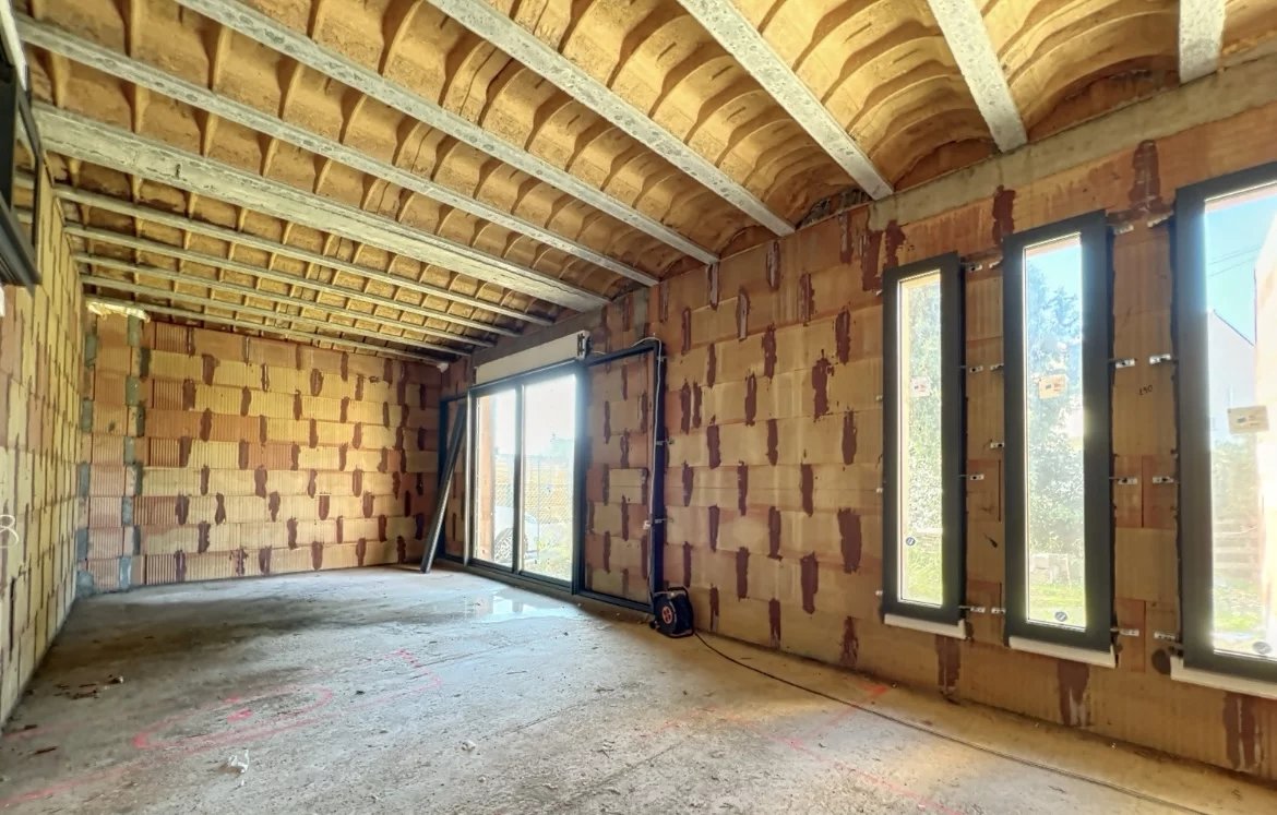 Photo 9 — Pragout Immobilier 