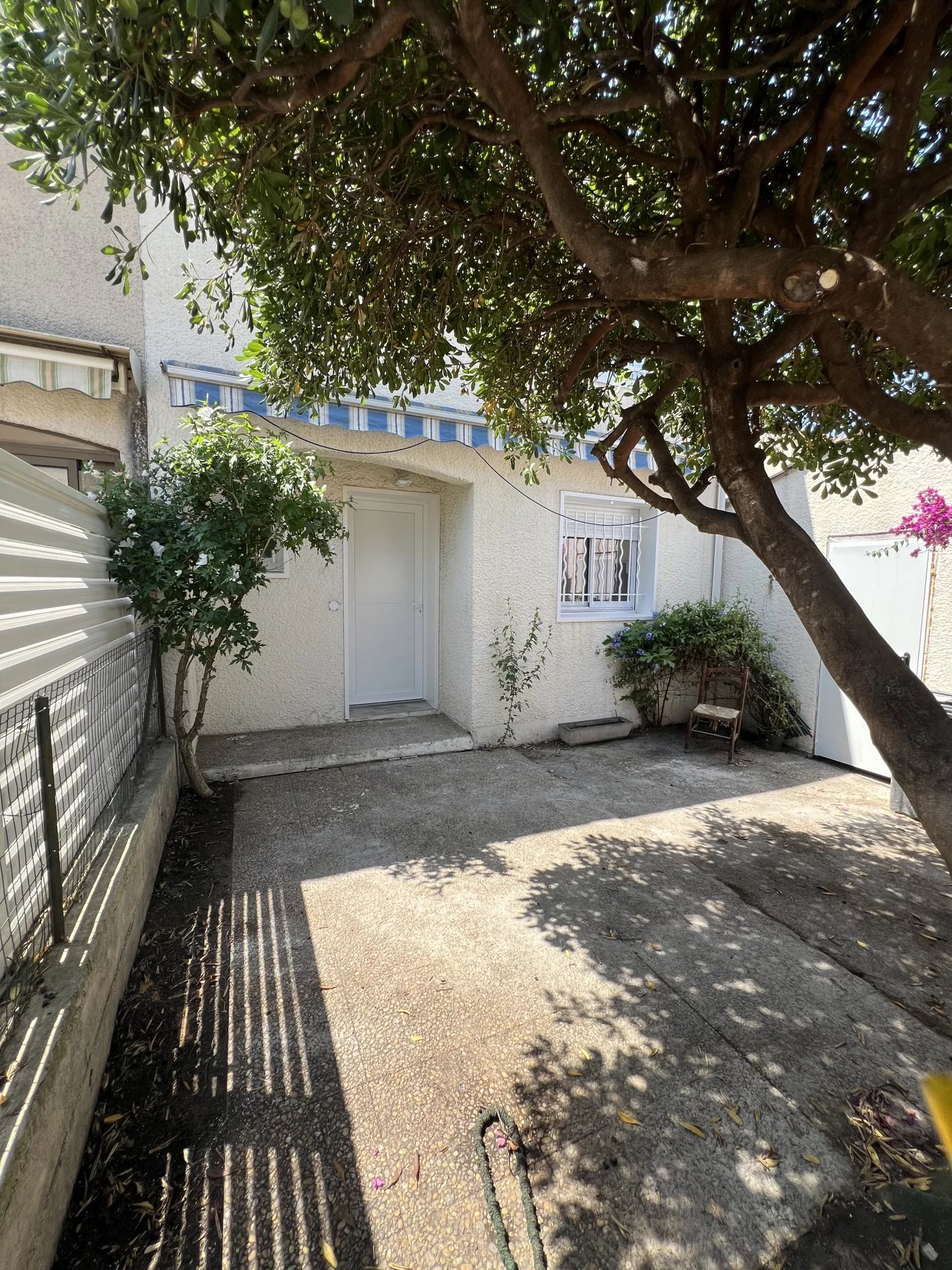 Photo 4 — Pragout Immobilier 