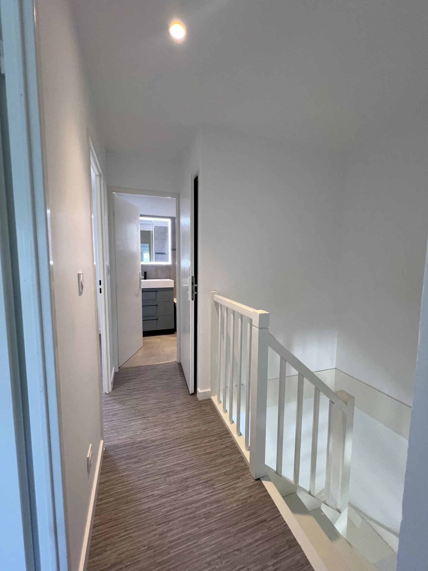 Photo 18 — Pragout Immobilier 