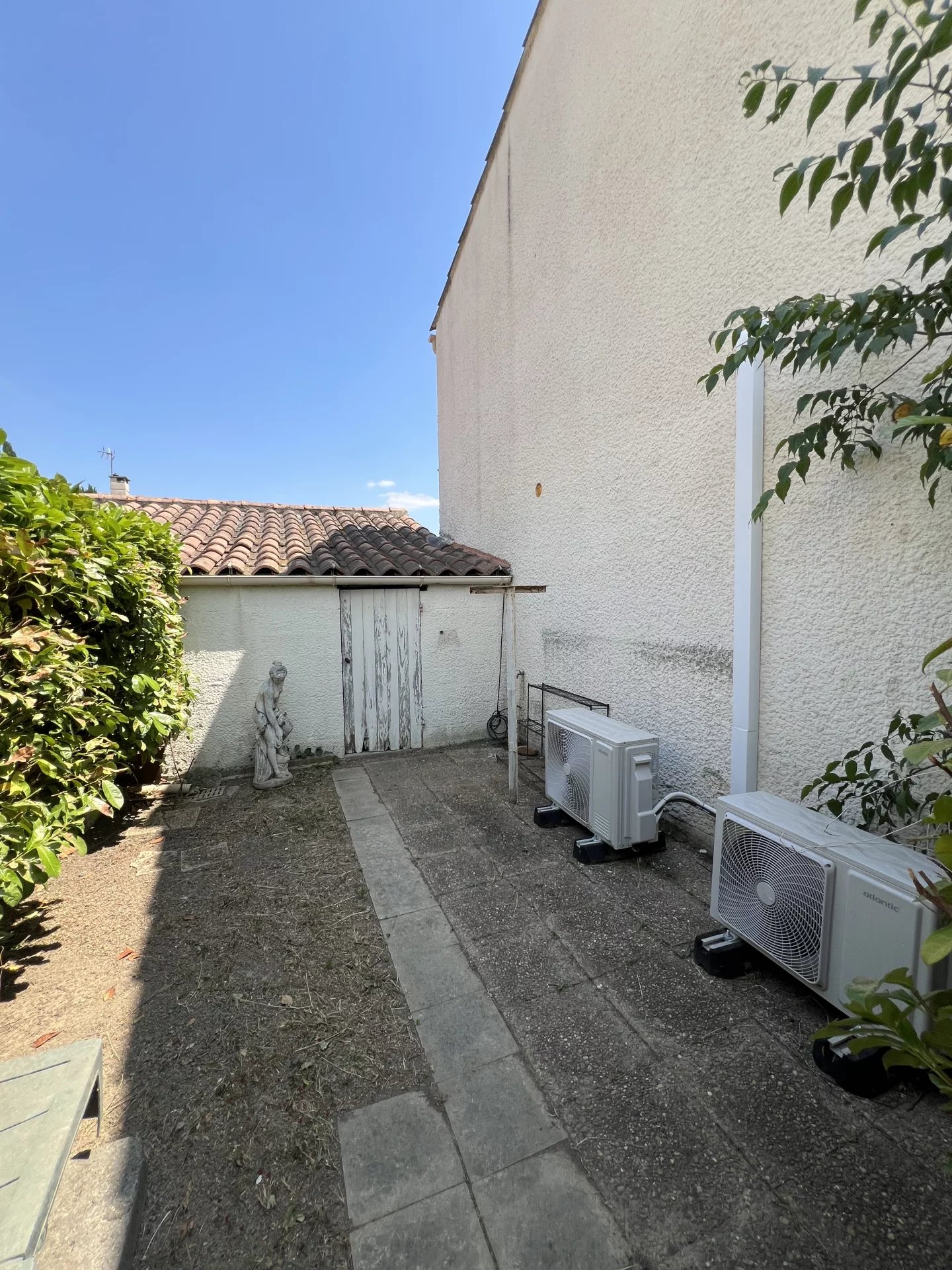 Photo 9 — Pragout Immobilier 