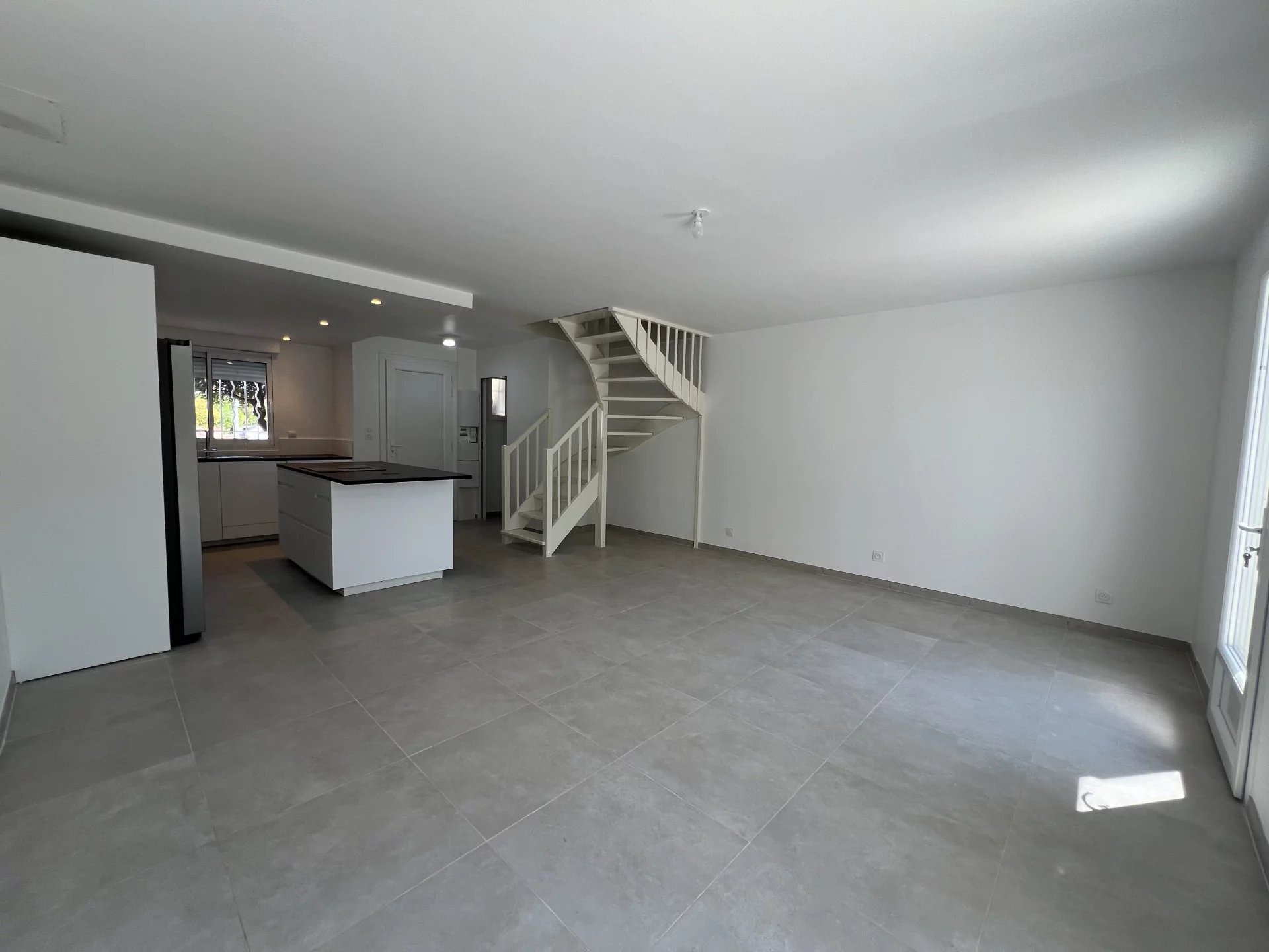 Photo 14 — Pragout Immobilier 