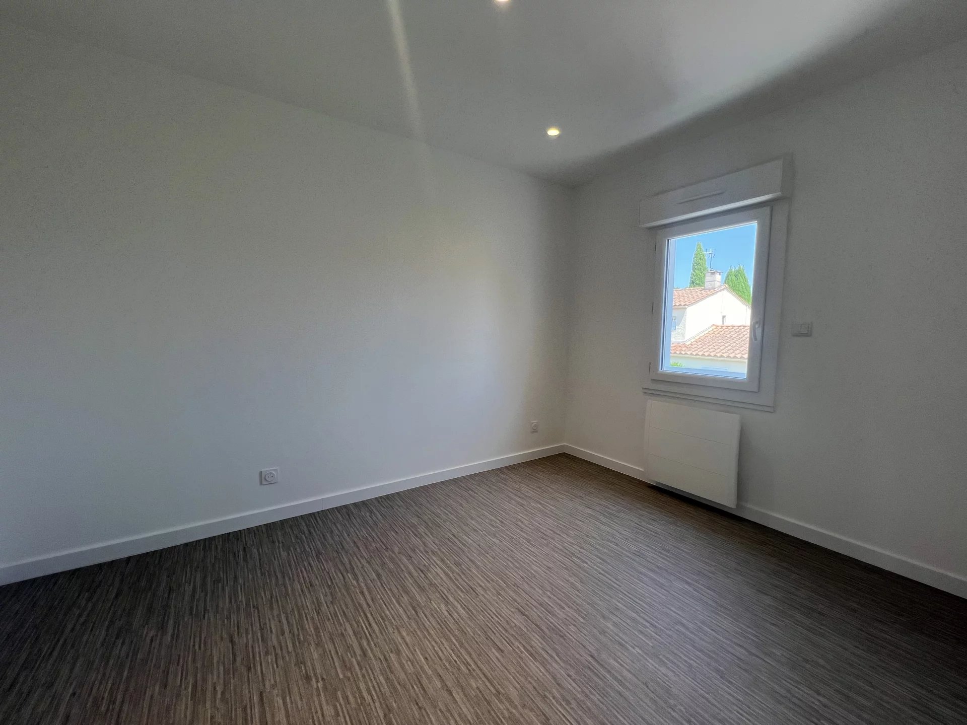 Photo 22 — Pragout Immobilier 