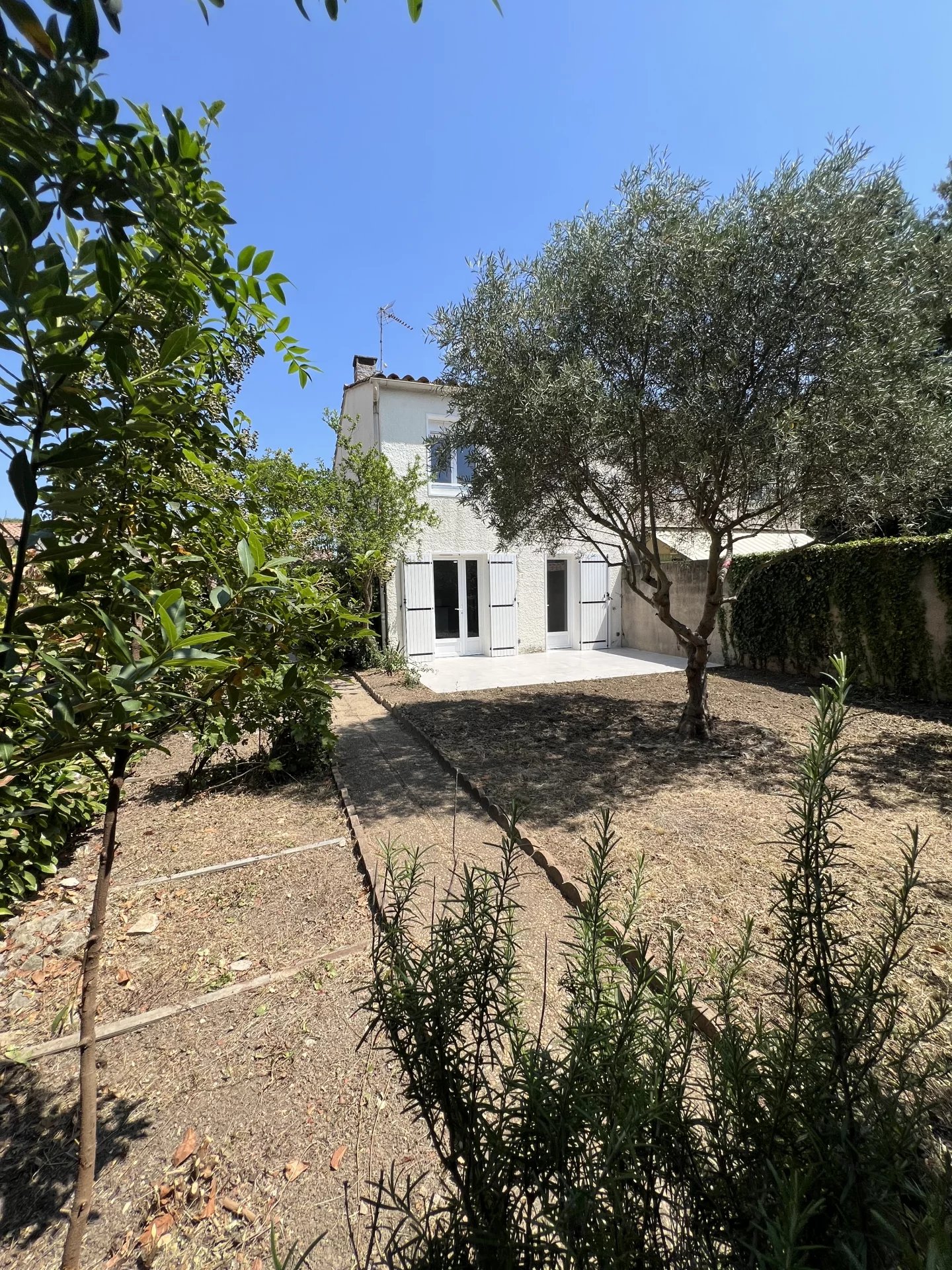 Photo 5 — Pragout Immobilier 